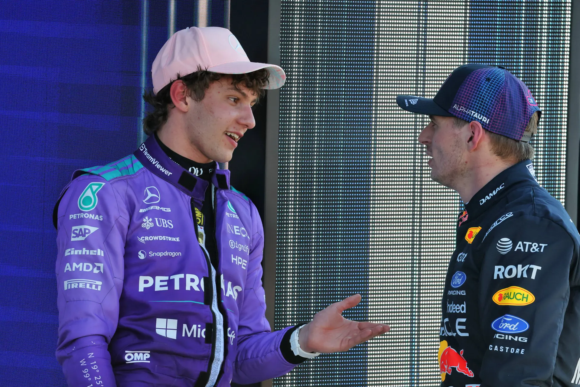 kimi-antonelli-kan-max-verstappen-uitdagen