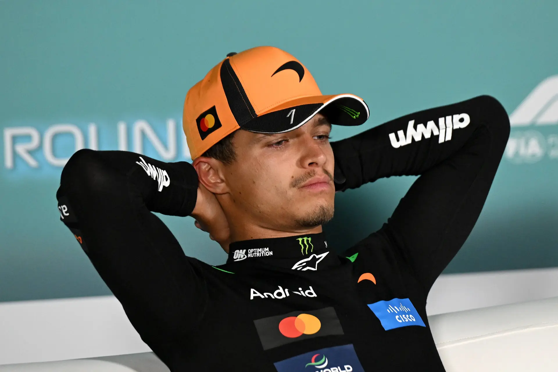 lando-norris-persco-miami-2026