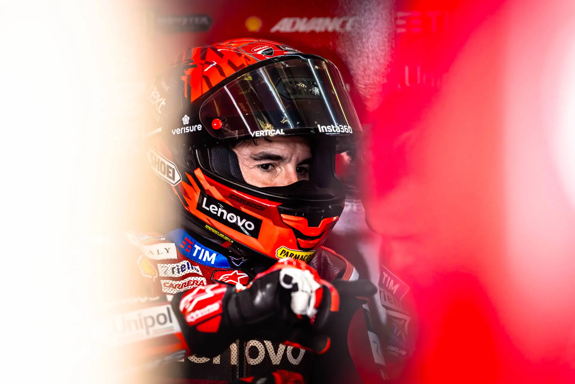 Marc_Marquez