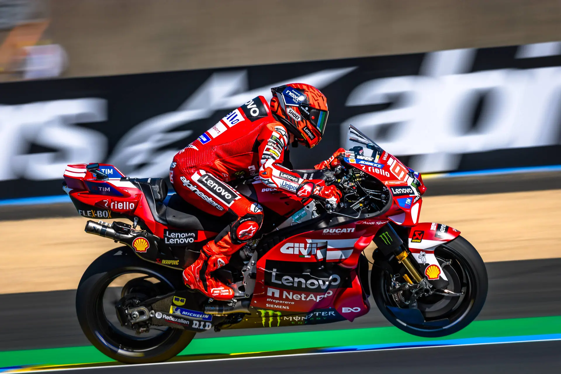 Marc_Marquez