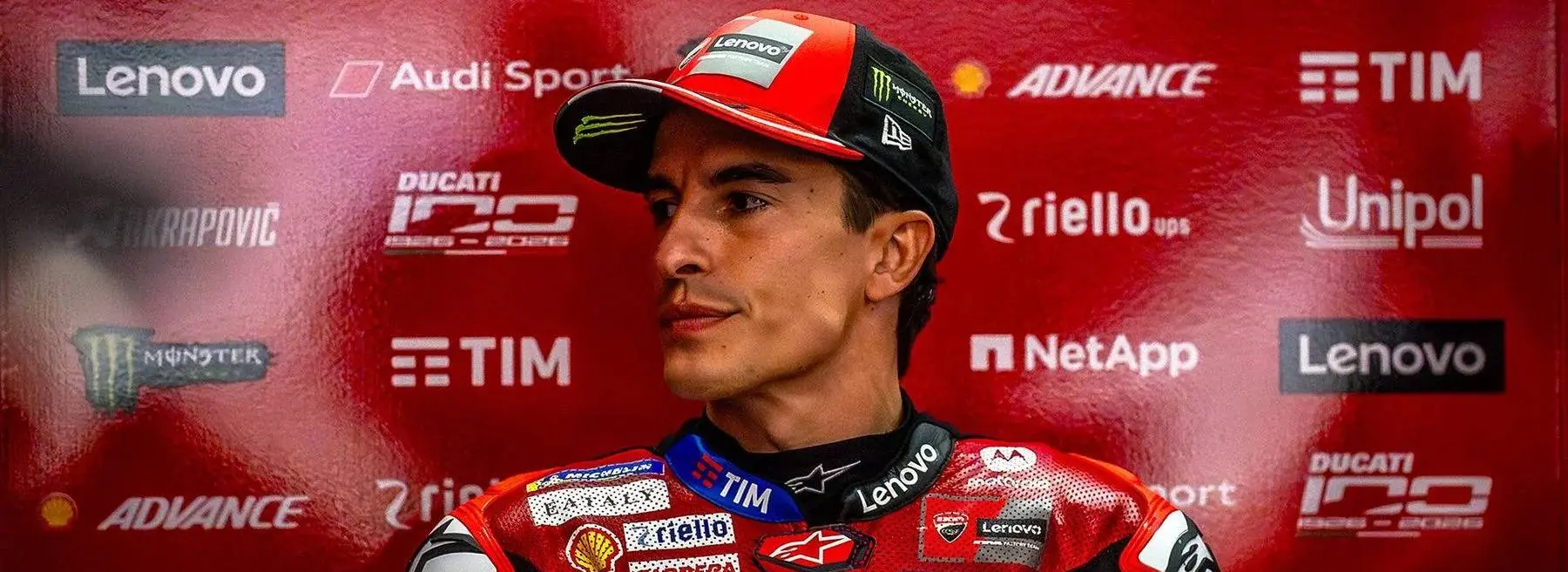 marc-marquez-ducati