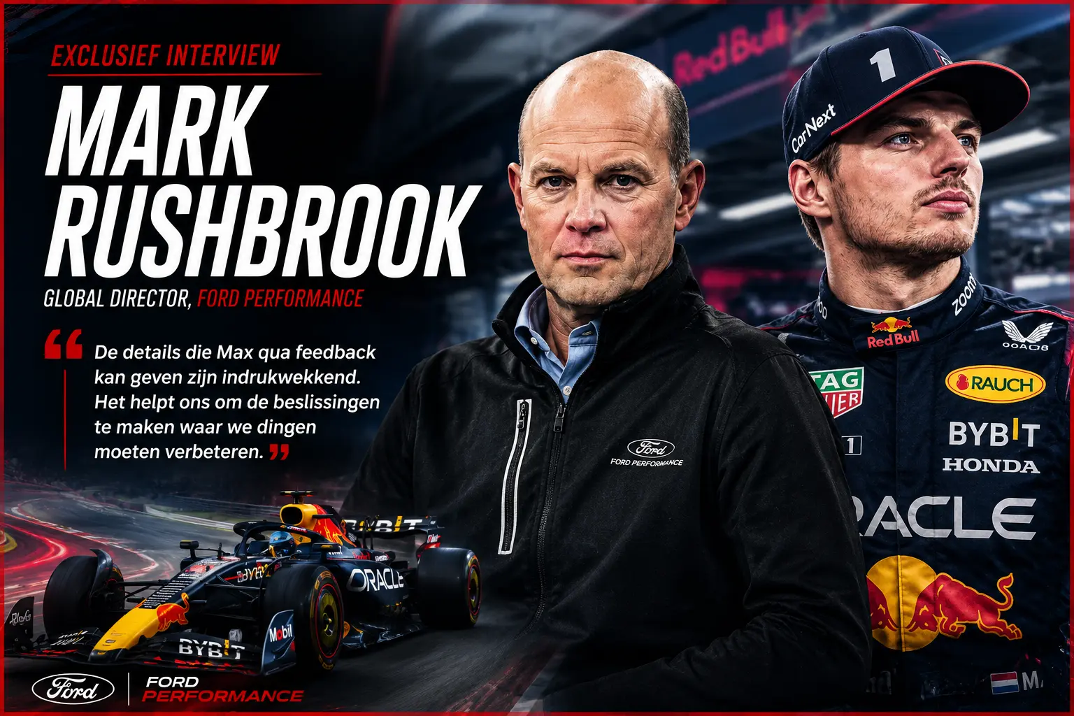 mark-rushbrook-lyrisch-over-max-verstappen