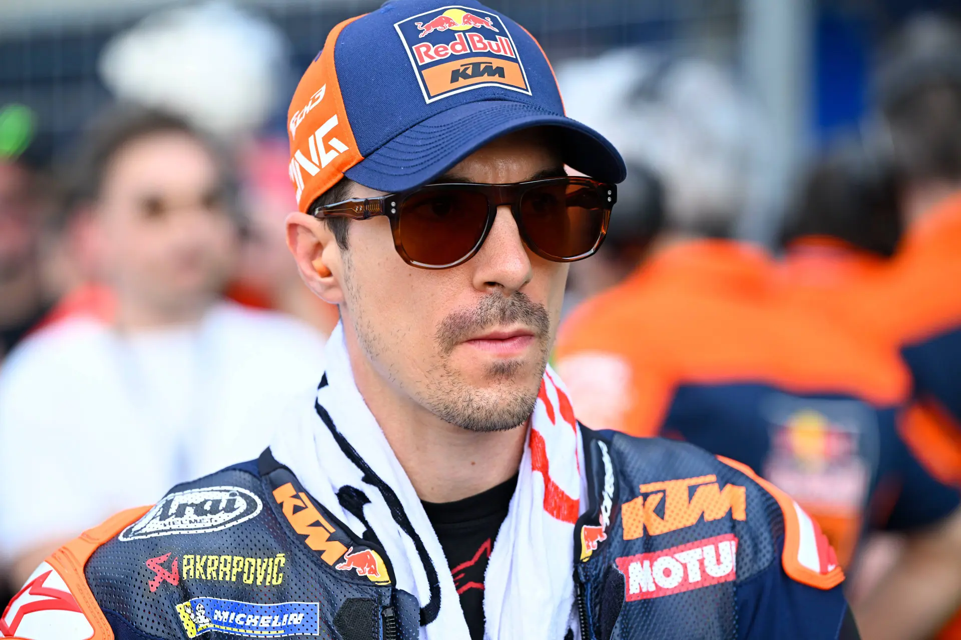 maverick-vinales