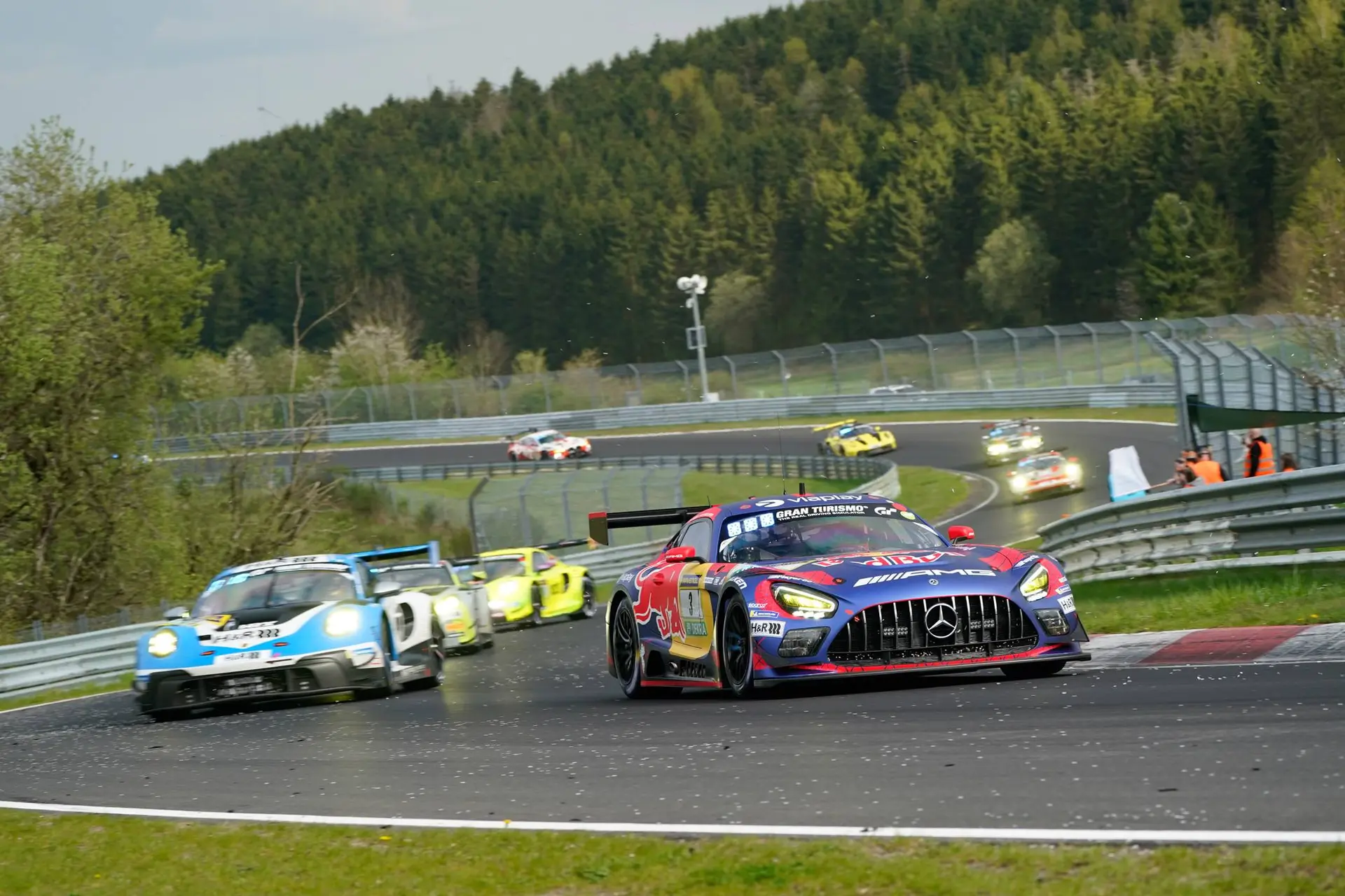 max-verstappen-24h-nurburgring (2)
