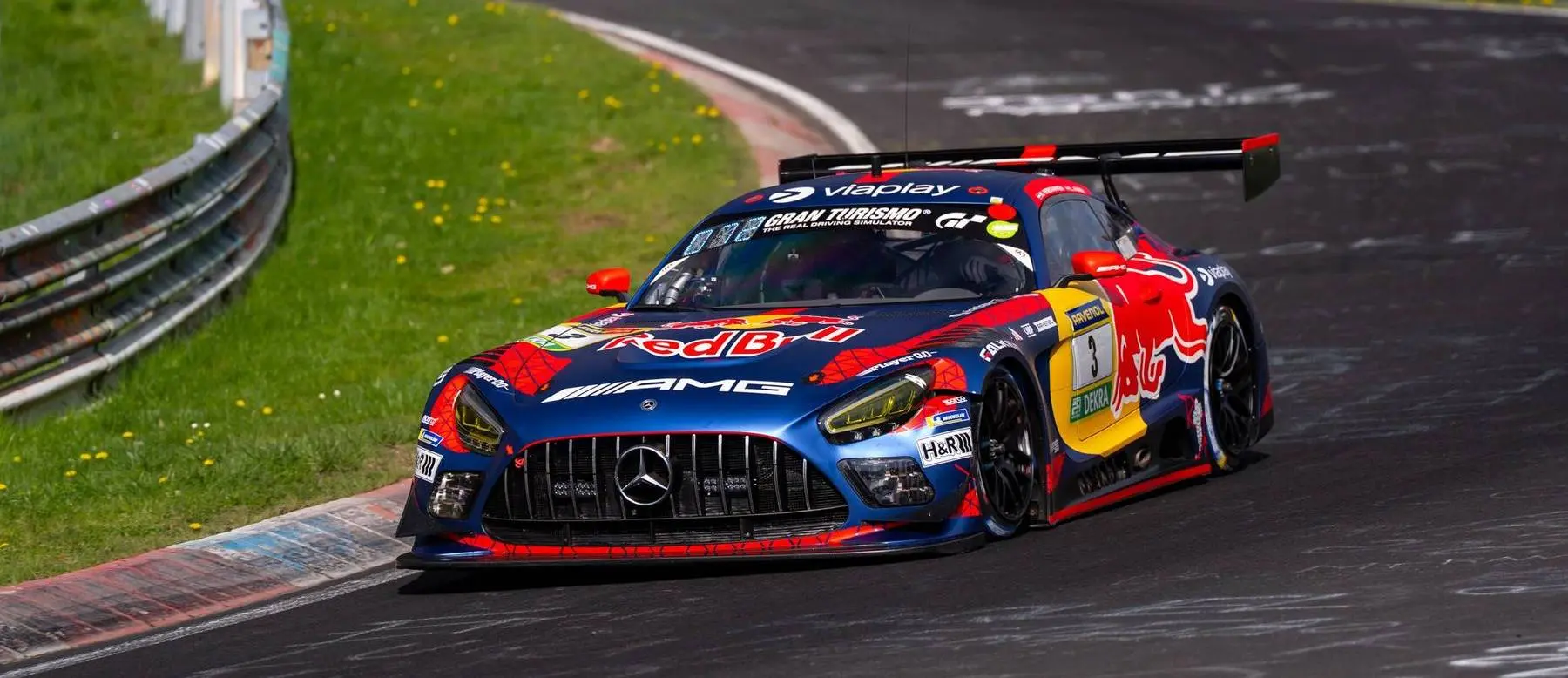 max-verstappen-24h-nurburgring (7)
