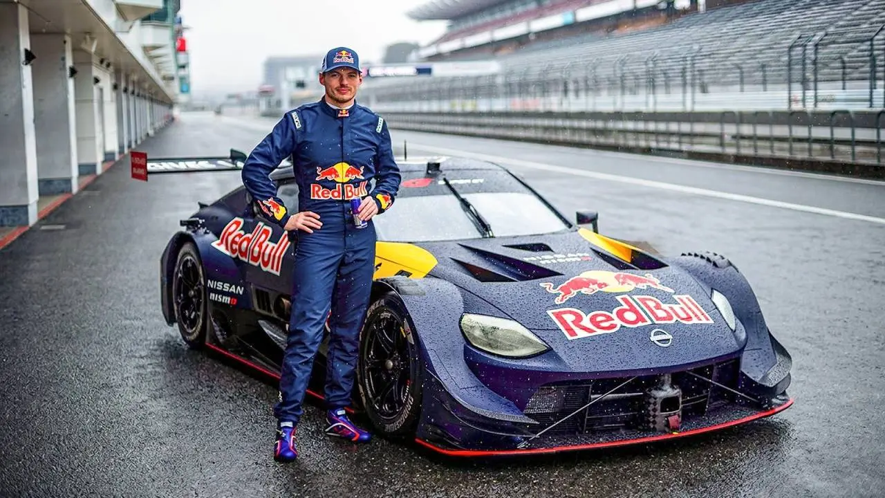 max-verstappen-fuji-speedway-gt-500