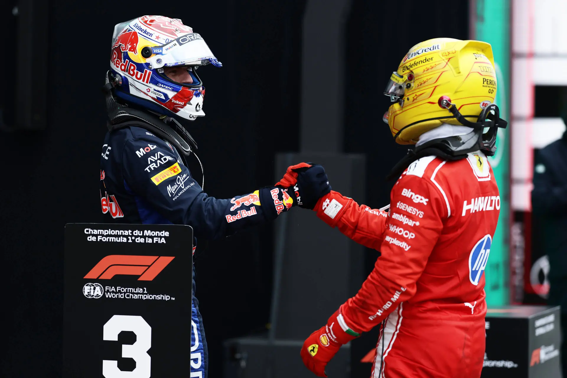max-verstappen-gp-canada-2026-lewis-hamilton