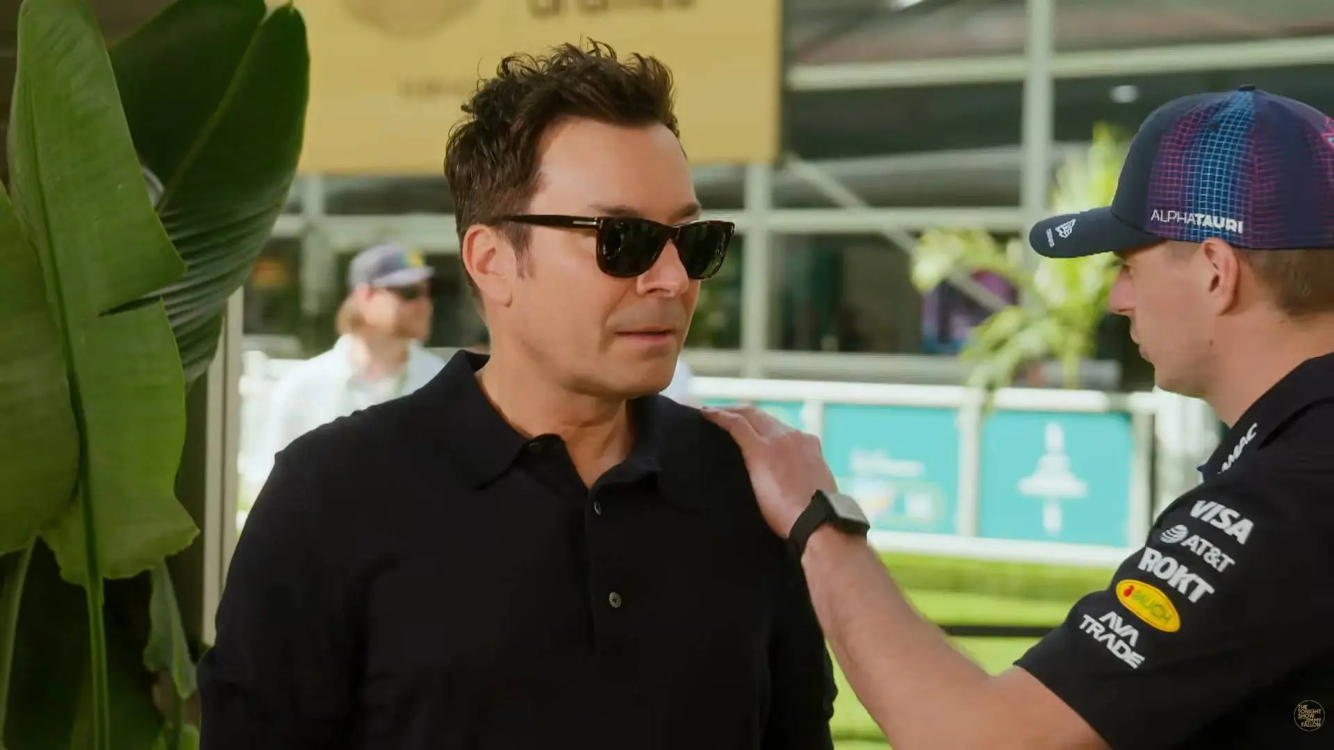 max-verstappen-jimmy-fallon