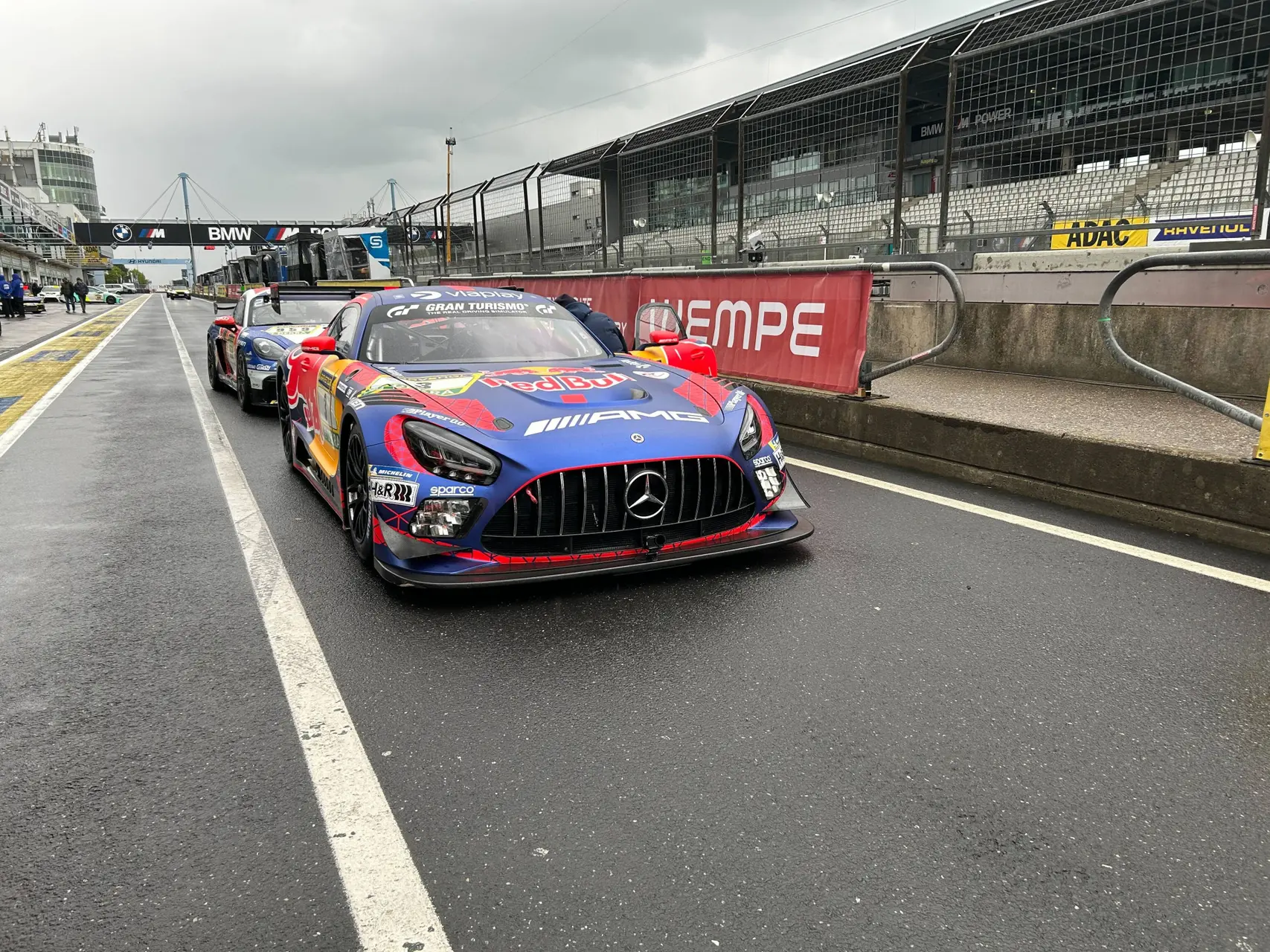 max-verstappen-kwalificatie-nurburgring-2026