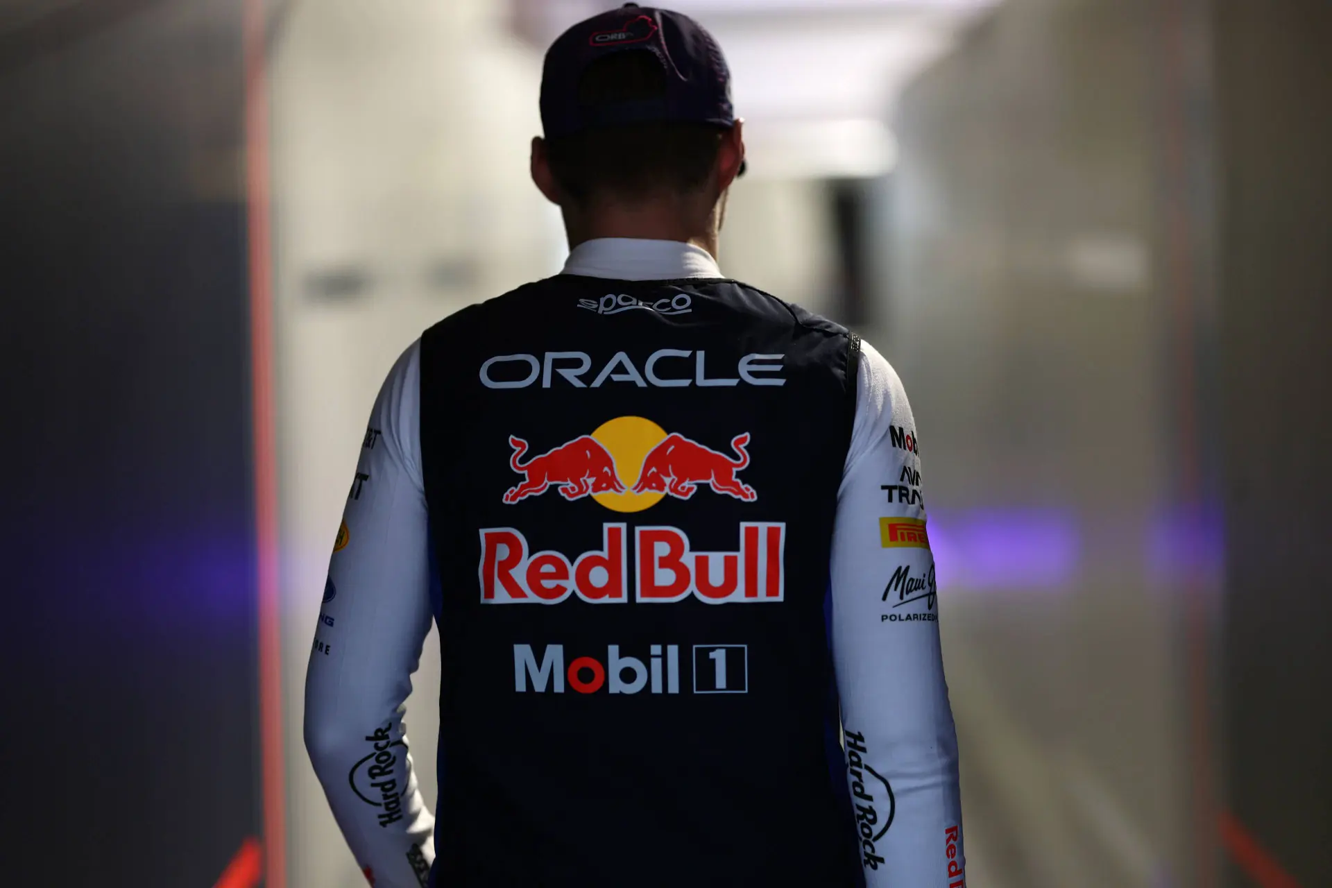 max-verstappen-miami-2026-red-bull-racing