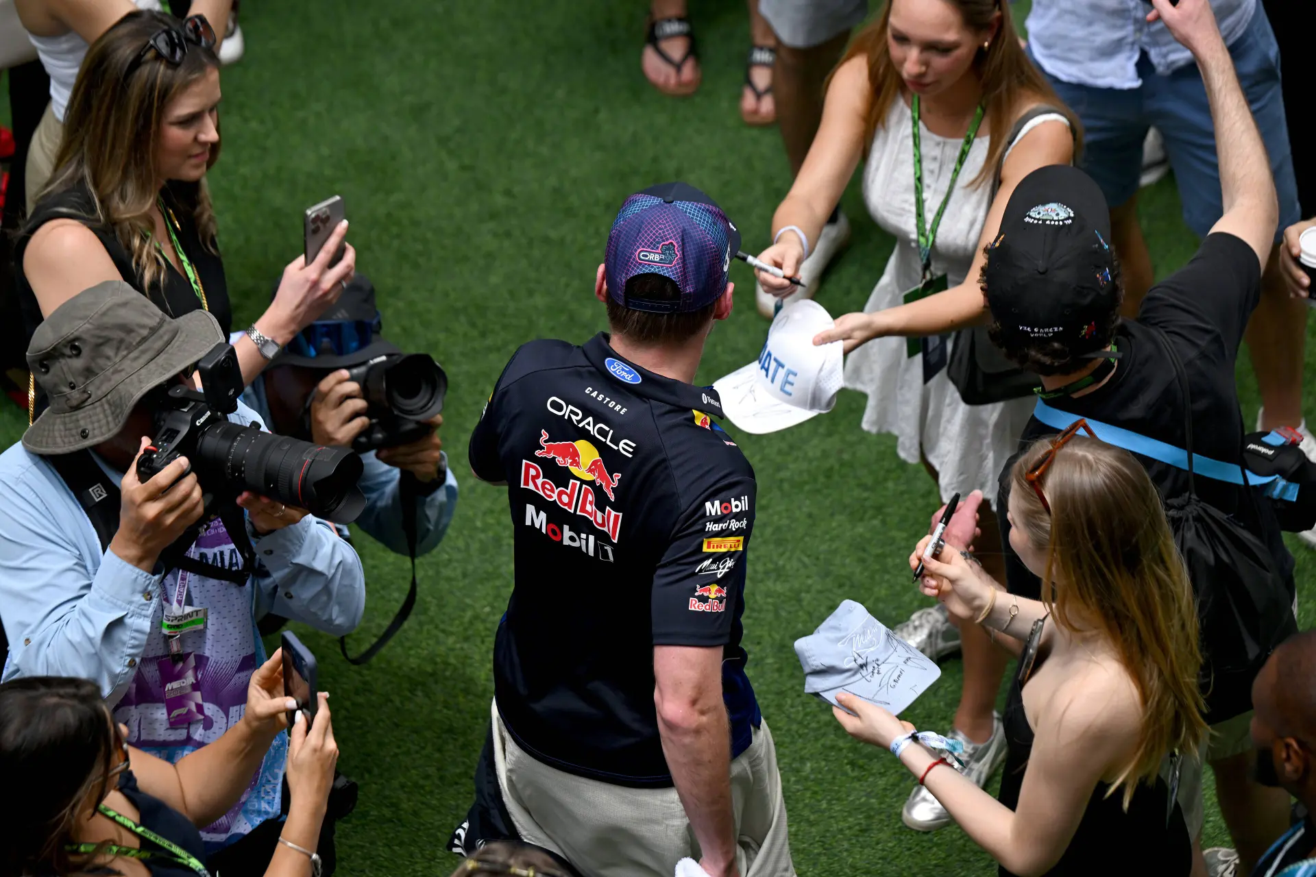 max-verstappen-miami-2026-red-bull-racing