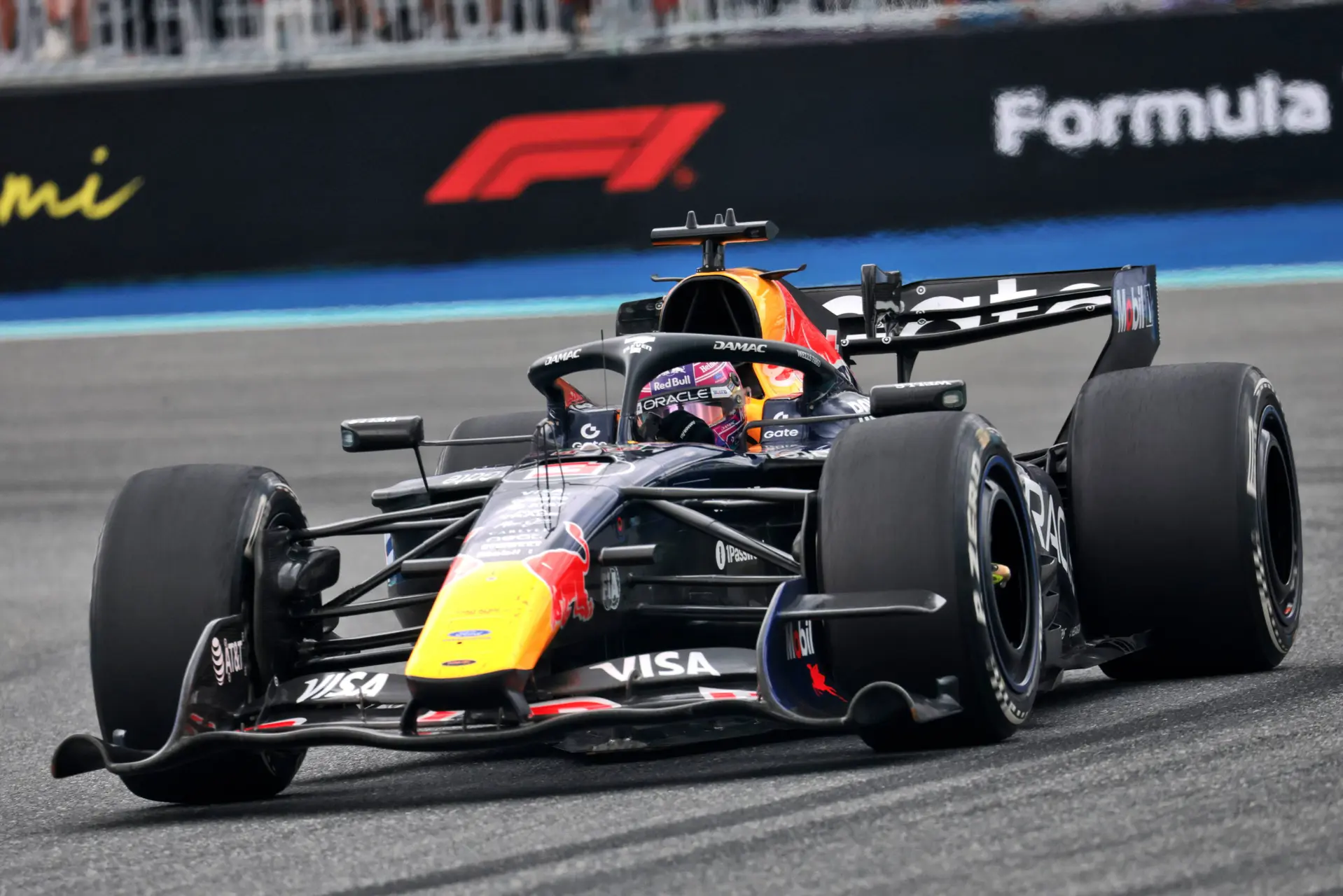 max-verstappen-miami-2026-zondag