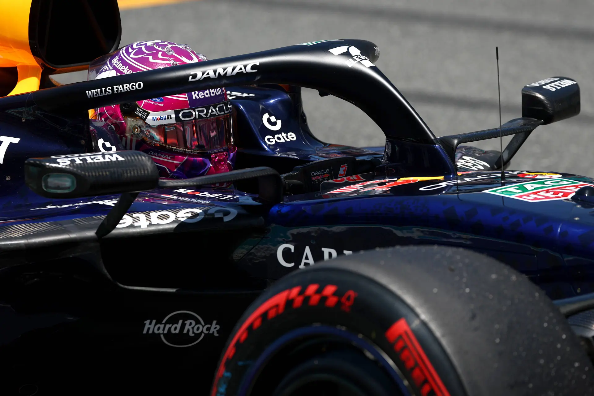 max-verstappen-miami-sprintrace-2026
