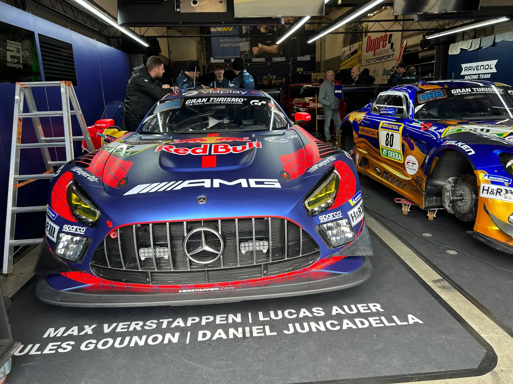 max-verstappen-nurburgring-2026