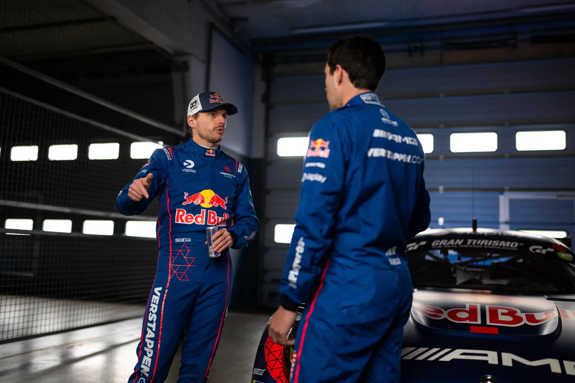 max-verstappen-nurburgring-24-uur-2026