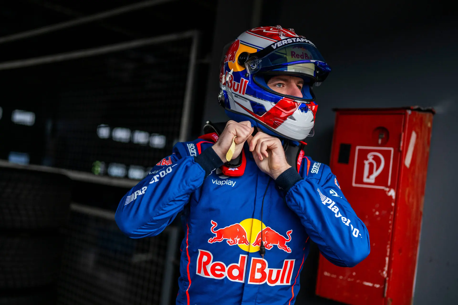 max-verstappen-nurburgring-24-uur-2026