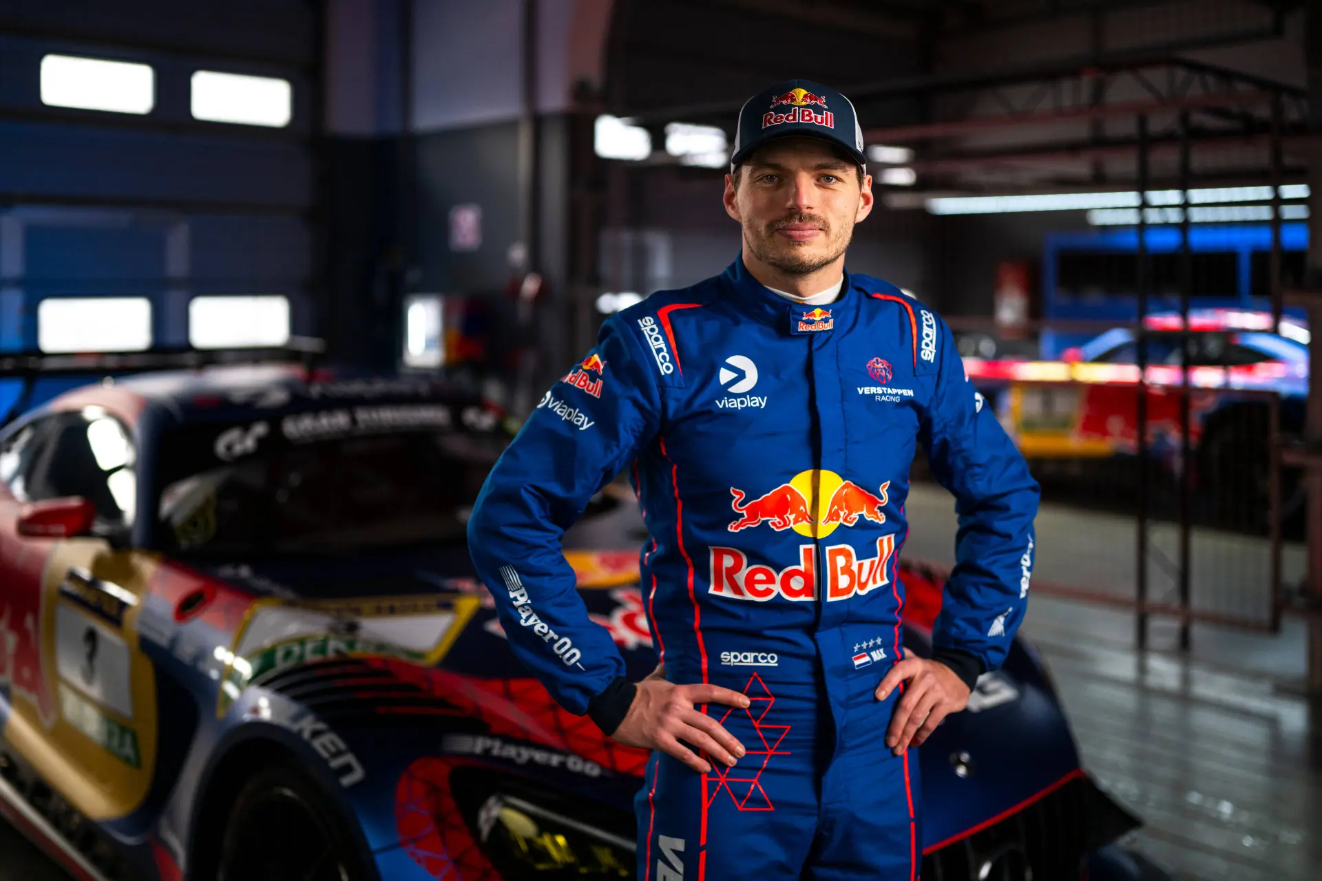 max-verstappen-nurburgring-24-uur-2026