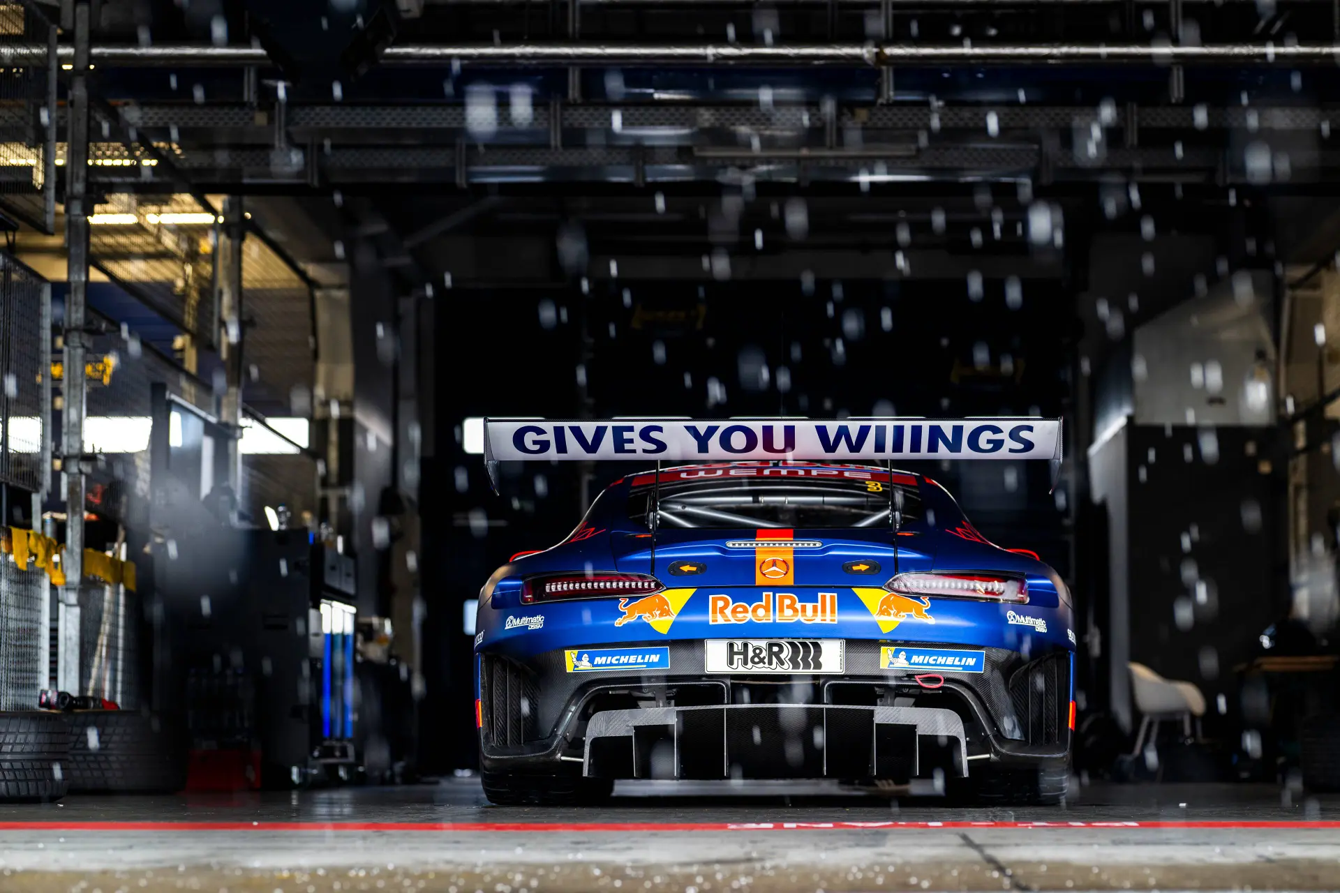 max-verstappen-nurburgring-24-uur-2026