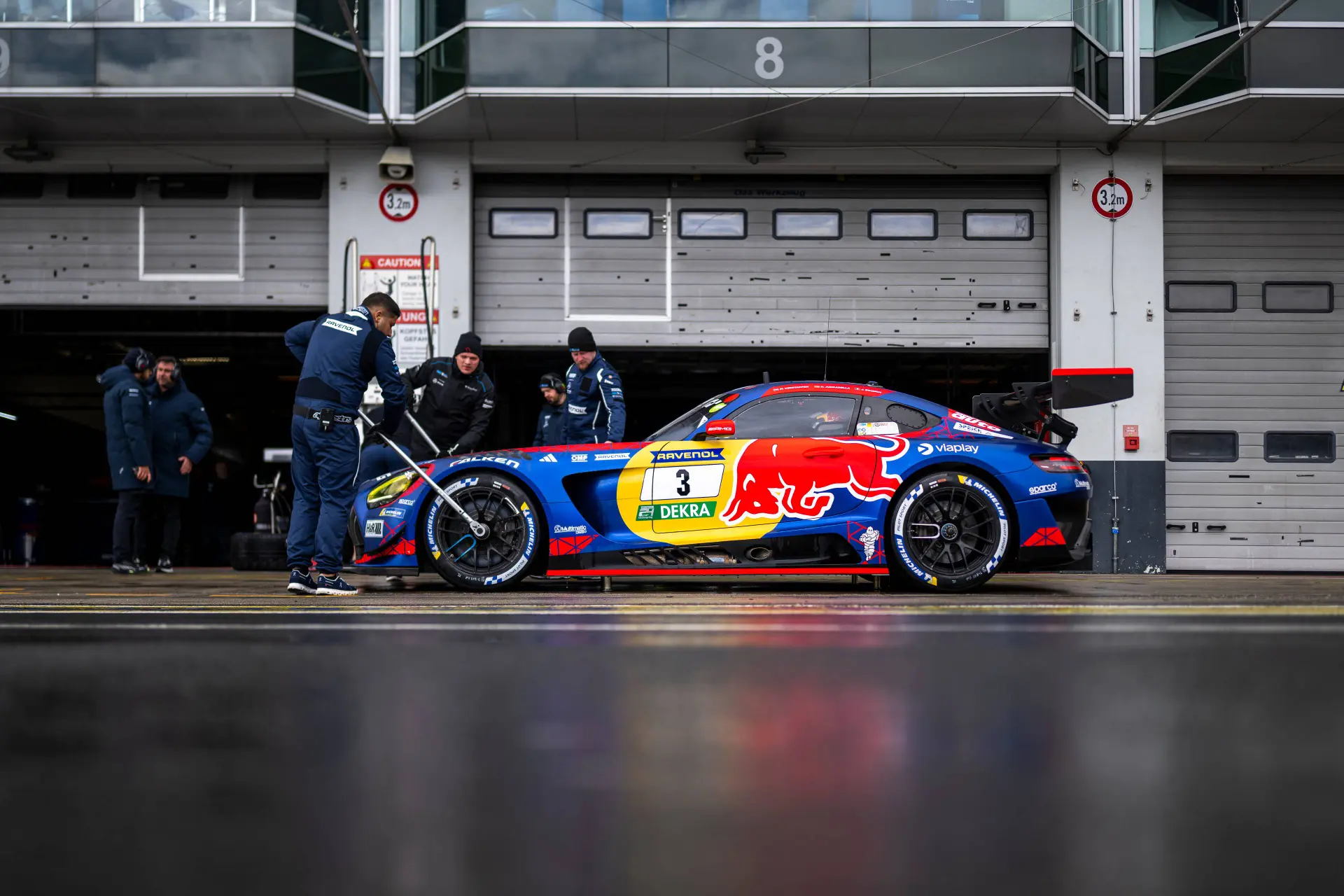 max-verstappen-nurburgring-24-2026-jpg