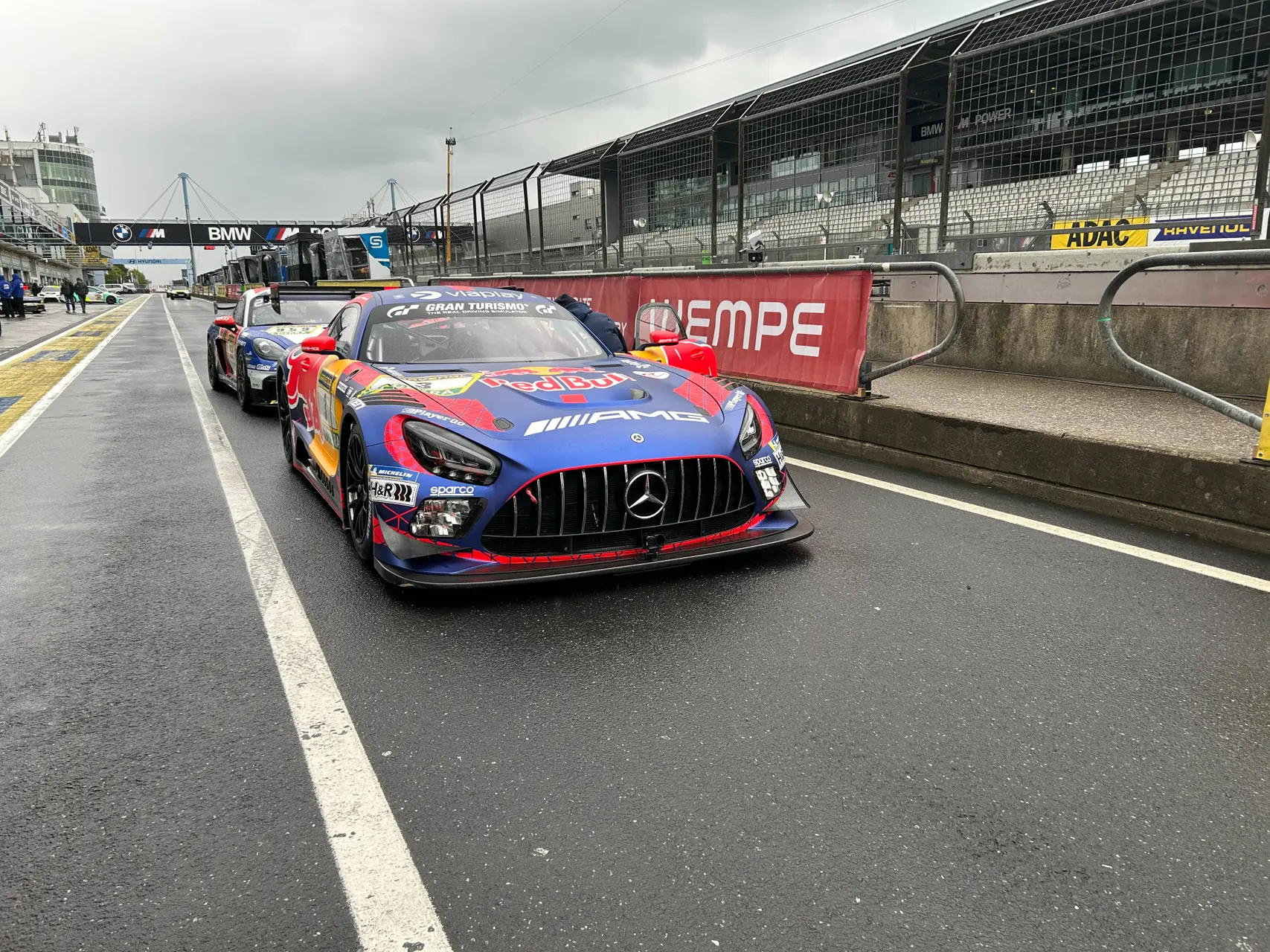 max-verstappen-nurburgring-24uur