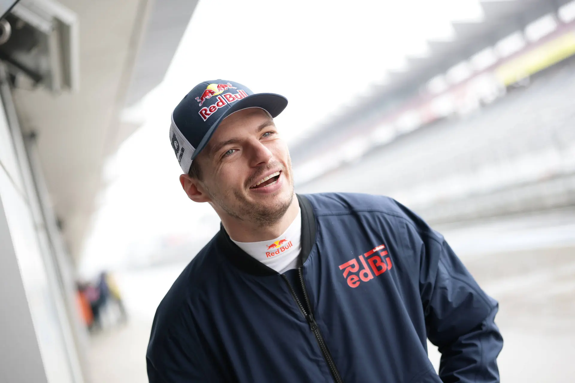 Max-verstappen-prijzengeld-24-uur-nurburgring