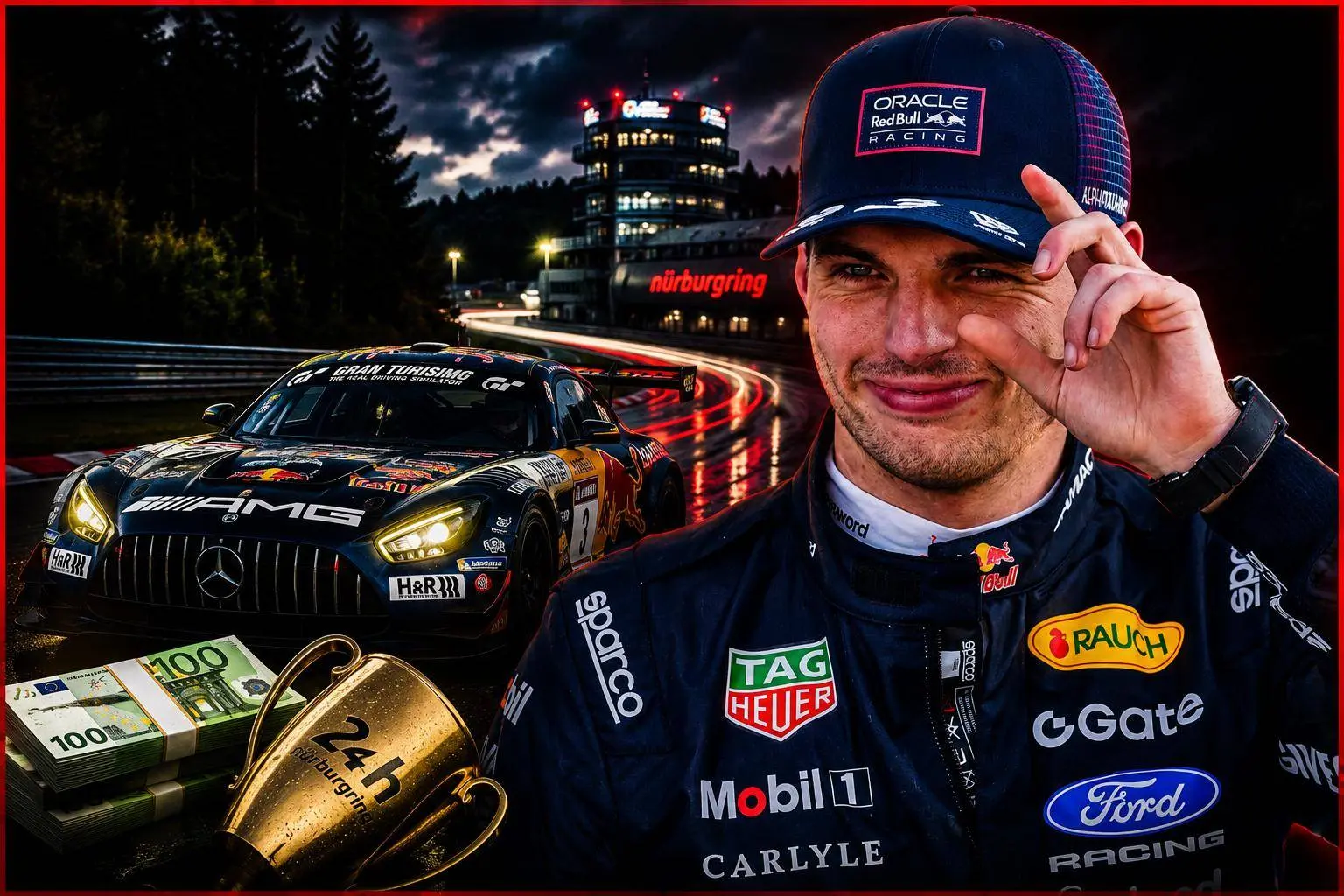 max-verstappen-prijzengeld-24-uur-nurburgring