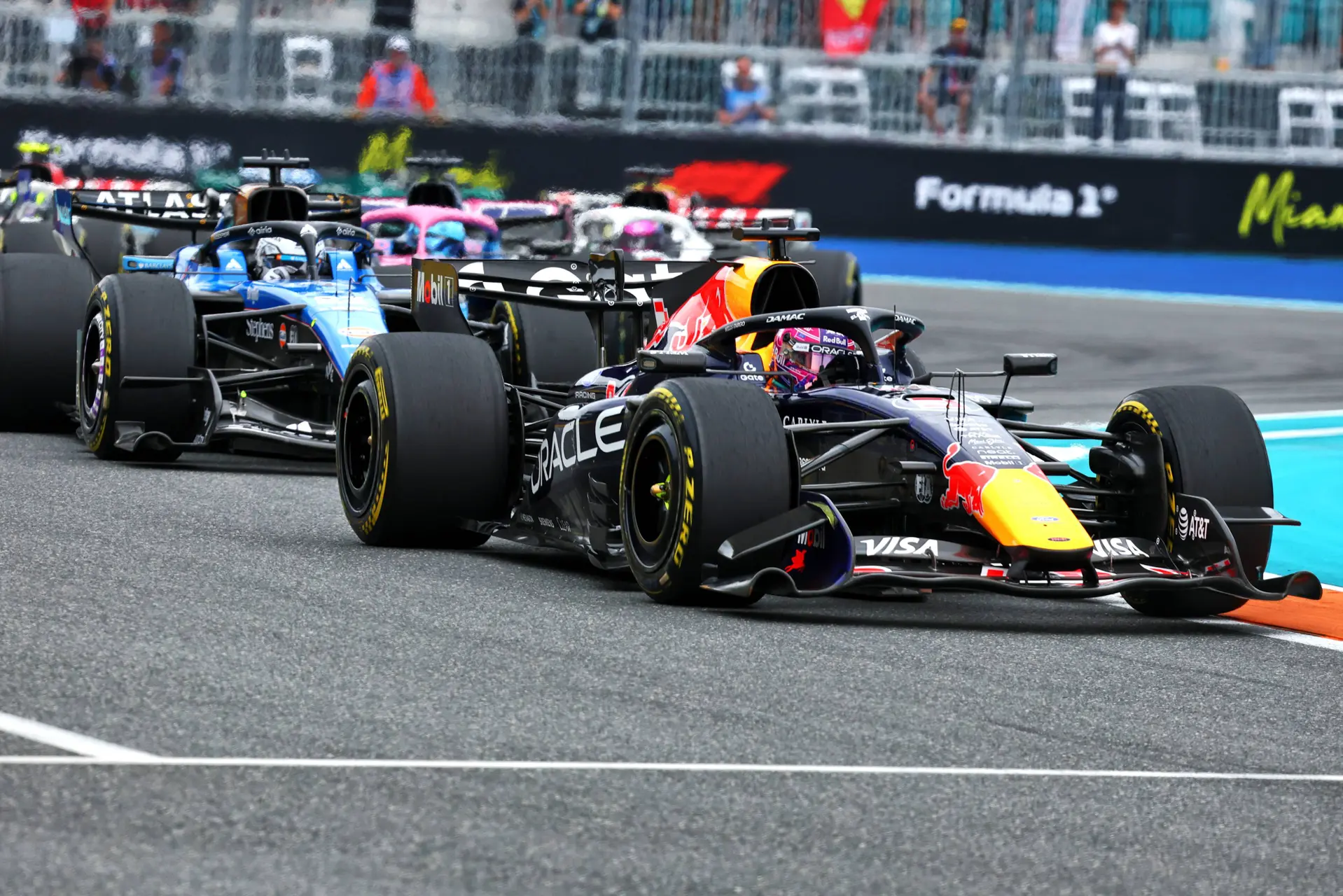 max-verstappen-spin-miami-2026
