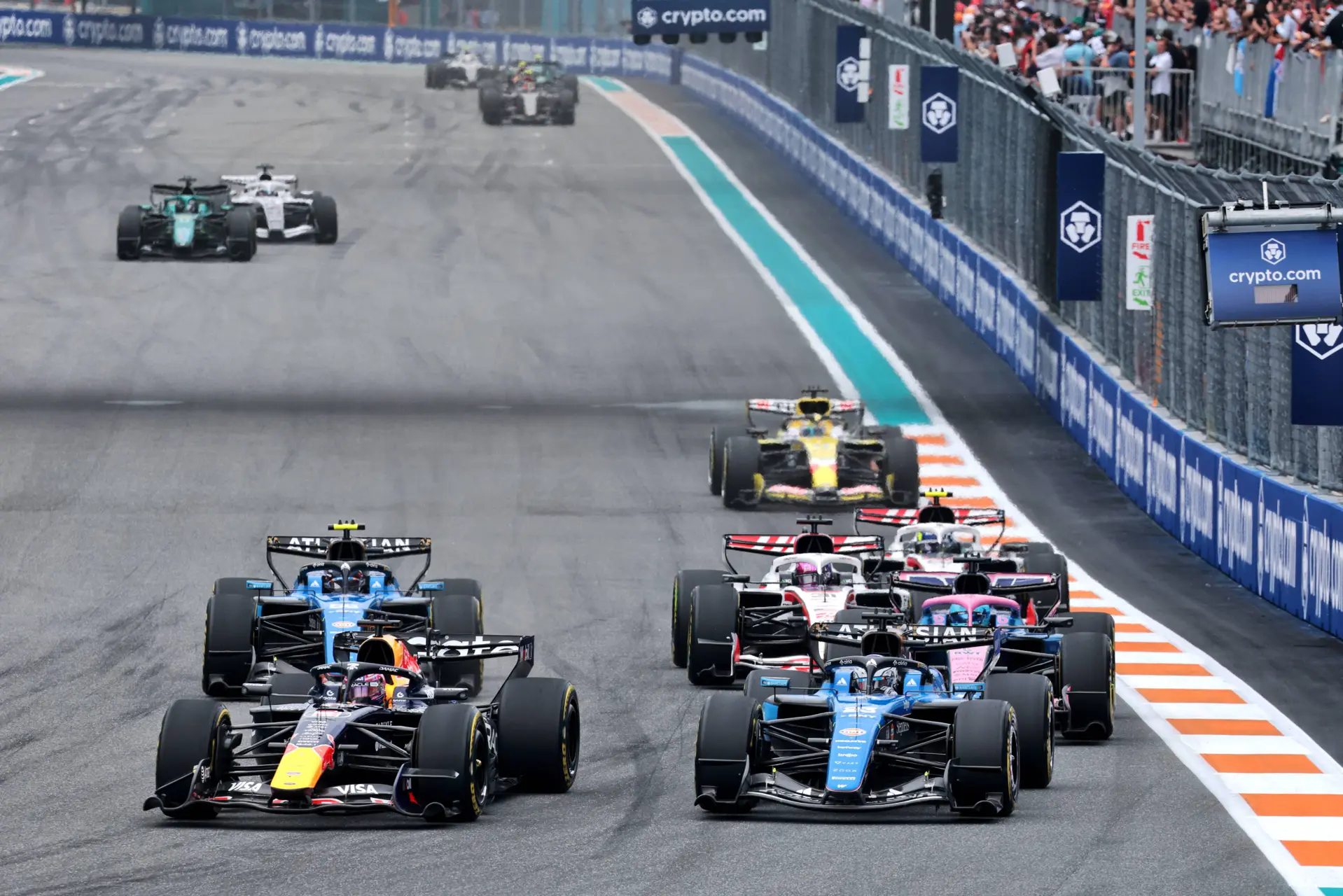 max-verstappen-start-miami-2026