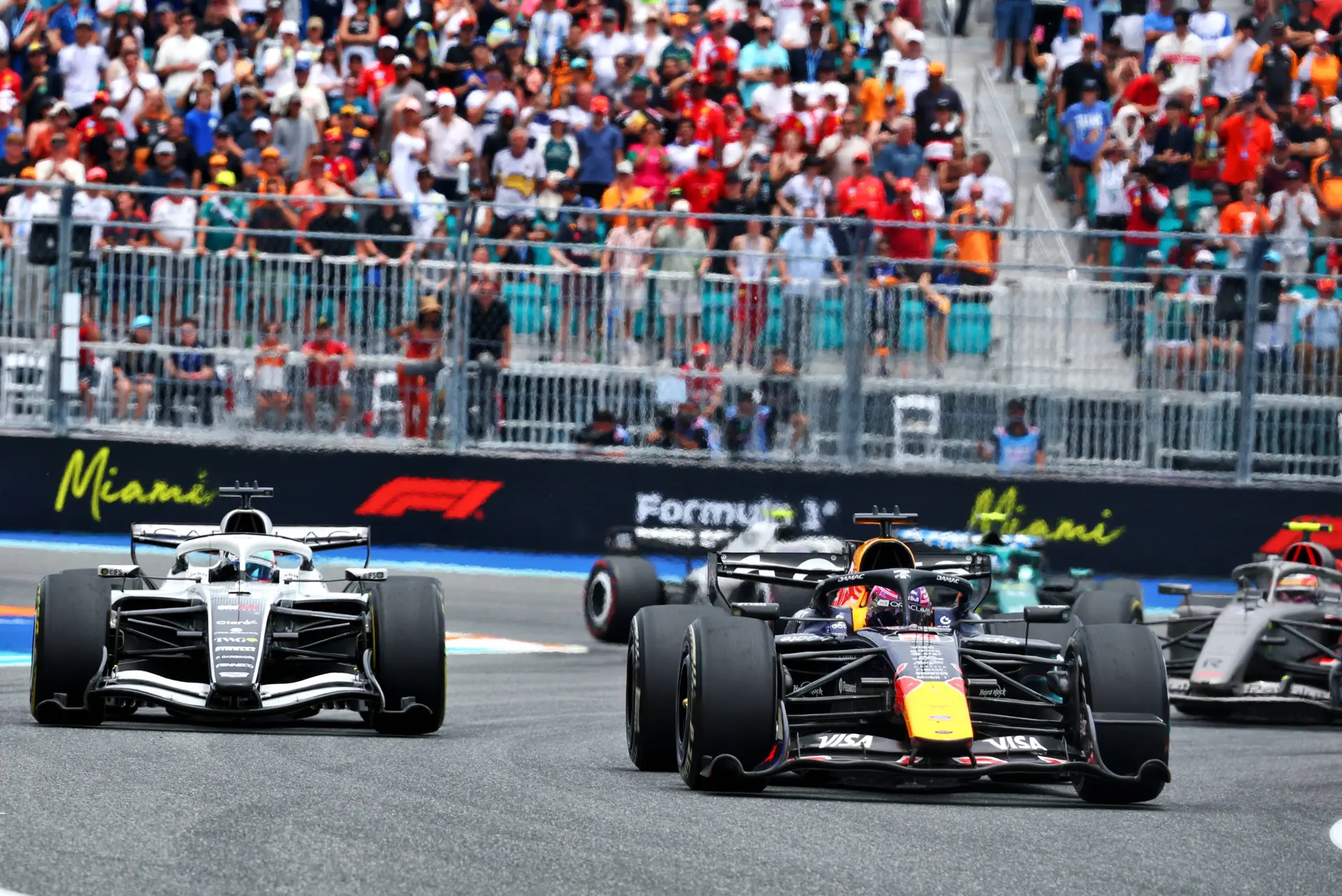 max-verstappen-start-miami-2026