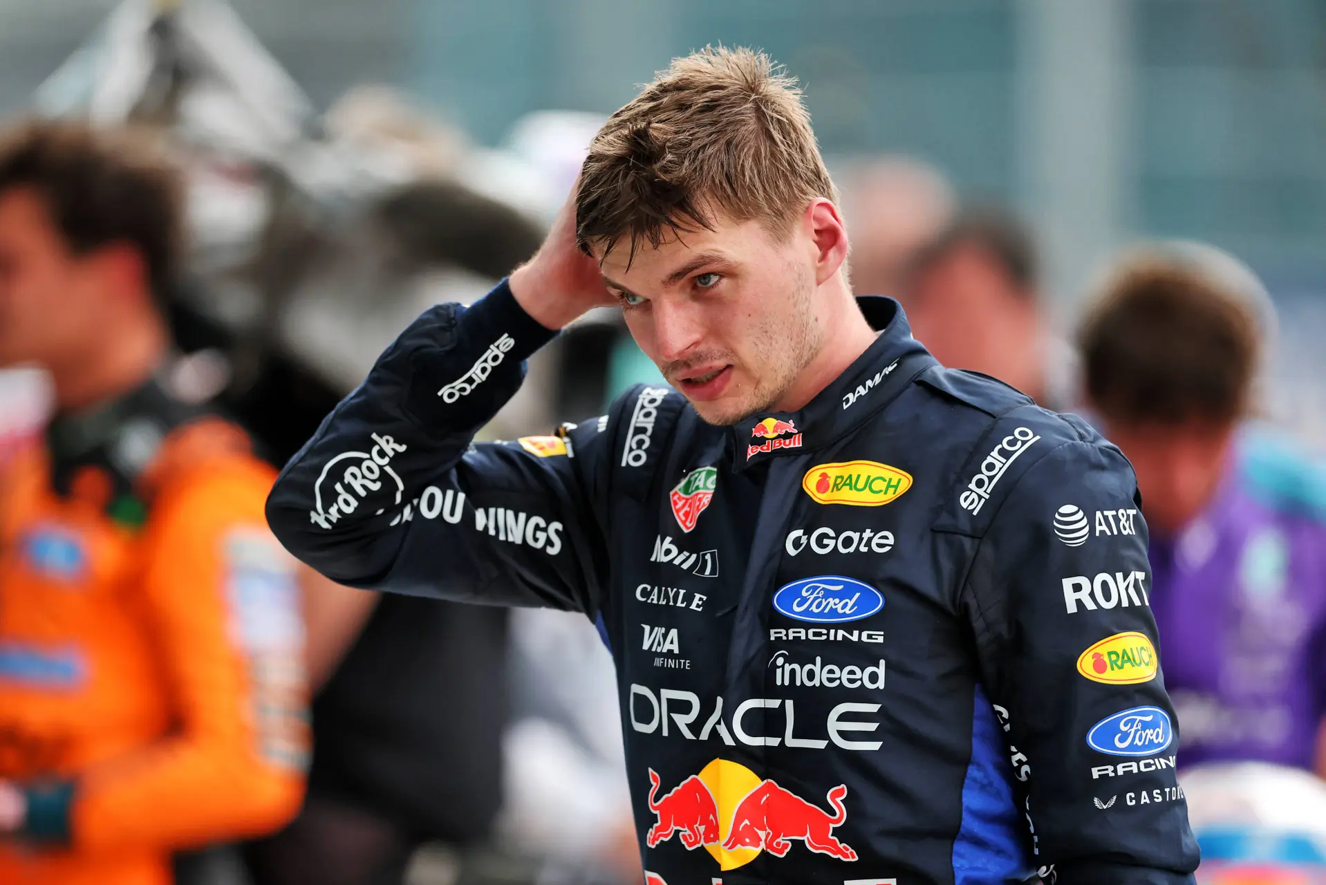 max-verstappen-vergooit-podium