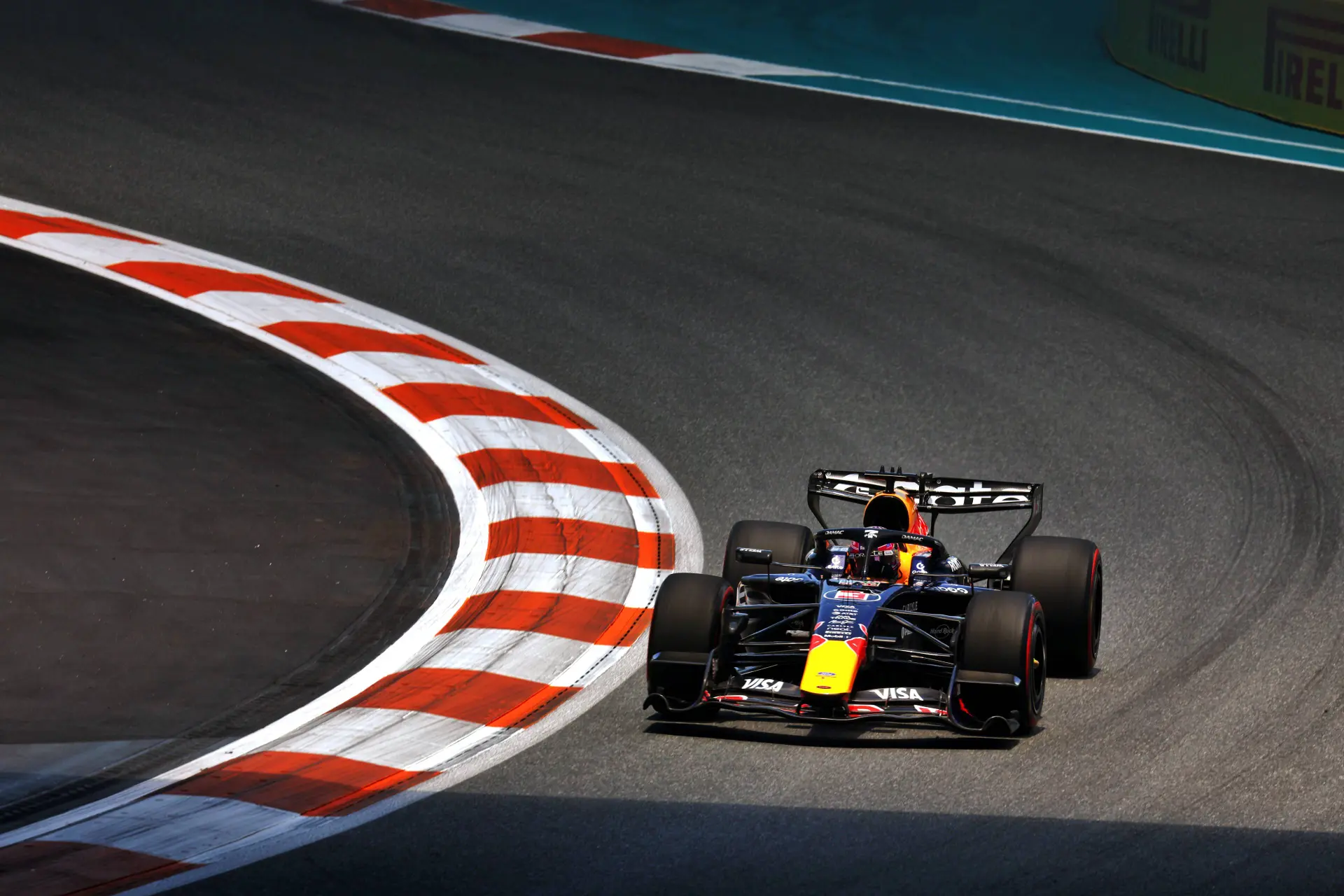 max-verstappen-vrijdag-miami