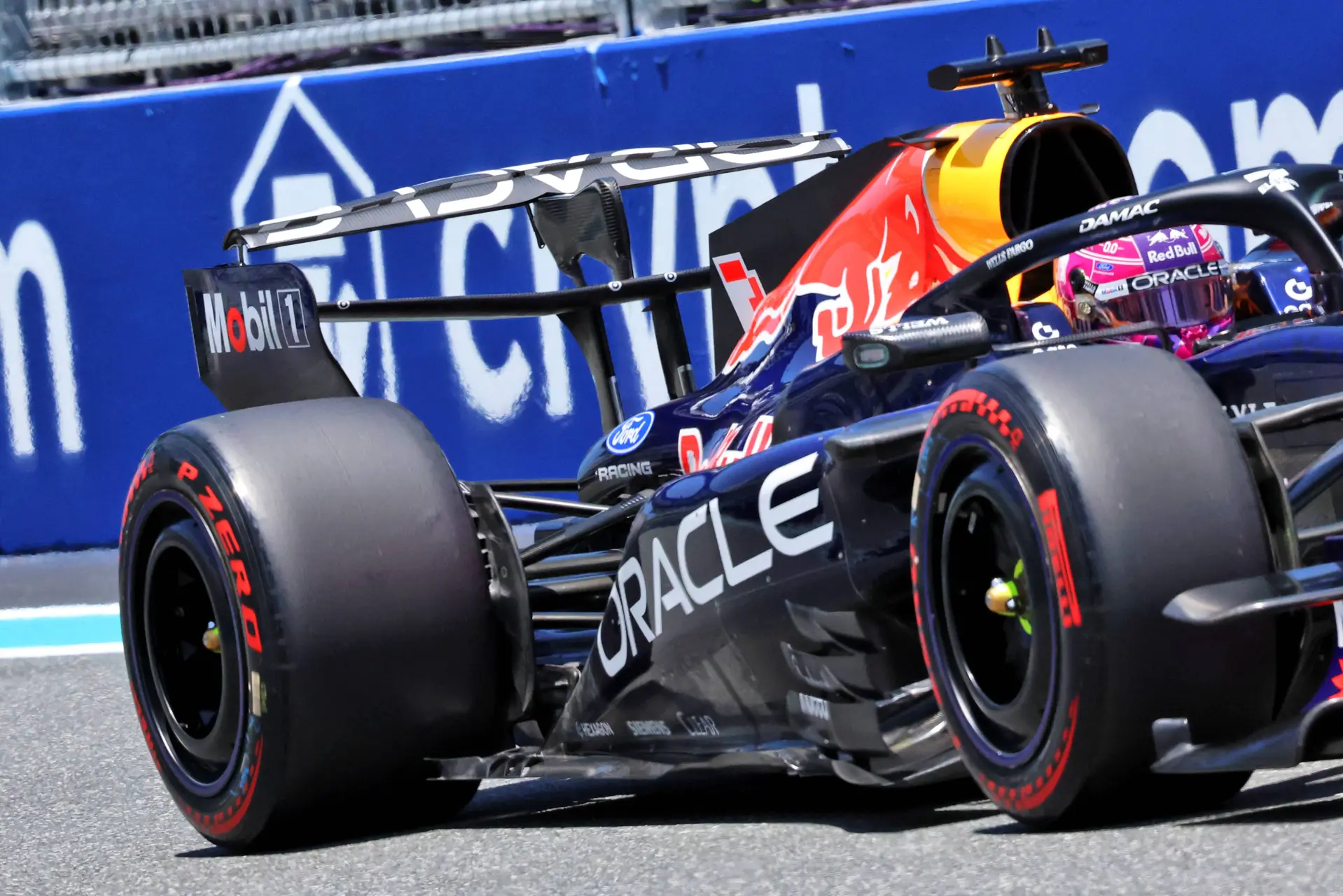 max-verstappen-vrijdag-miami
