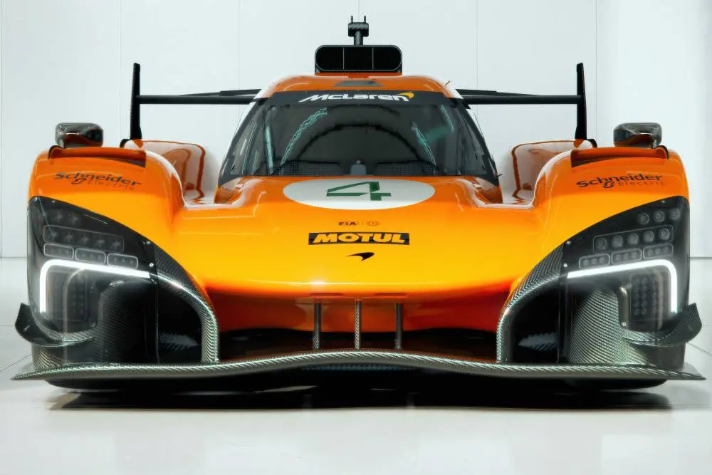 McLaren-Hypercar-FIA-WEC-Launch-2026-1