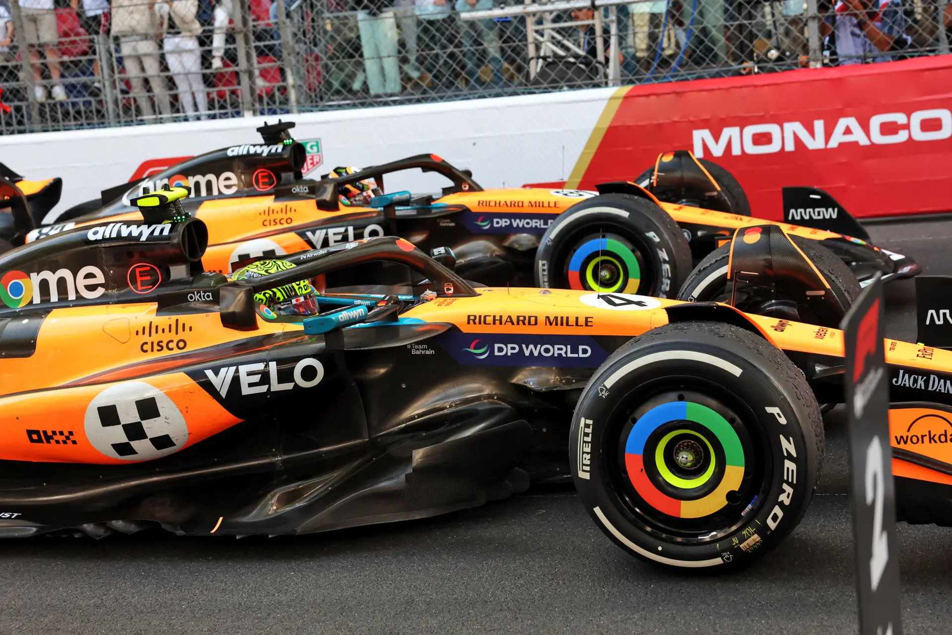 monaco-2025