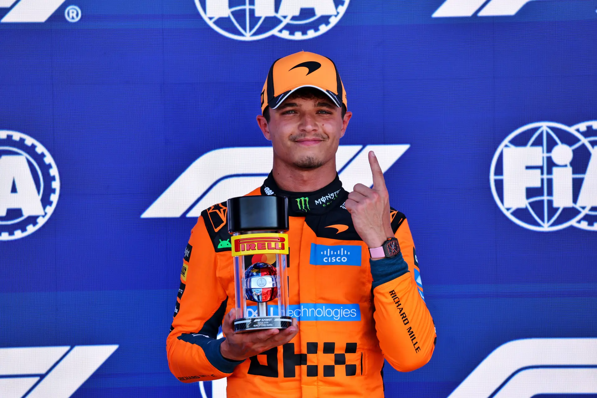 norris-sprint-pole-miami