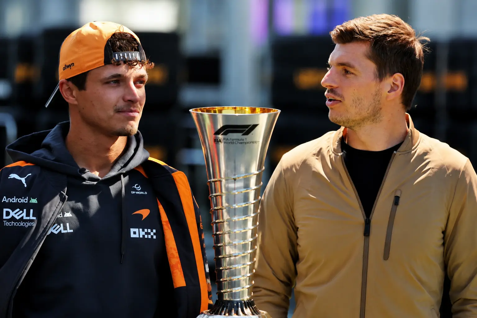 norris-verstappen.jpg