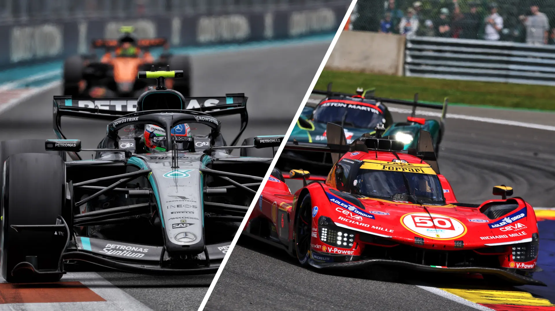fia-wec-f1