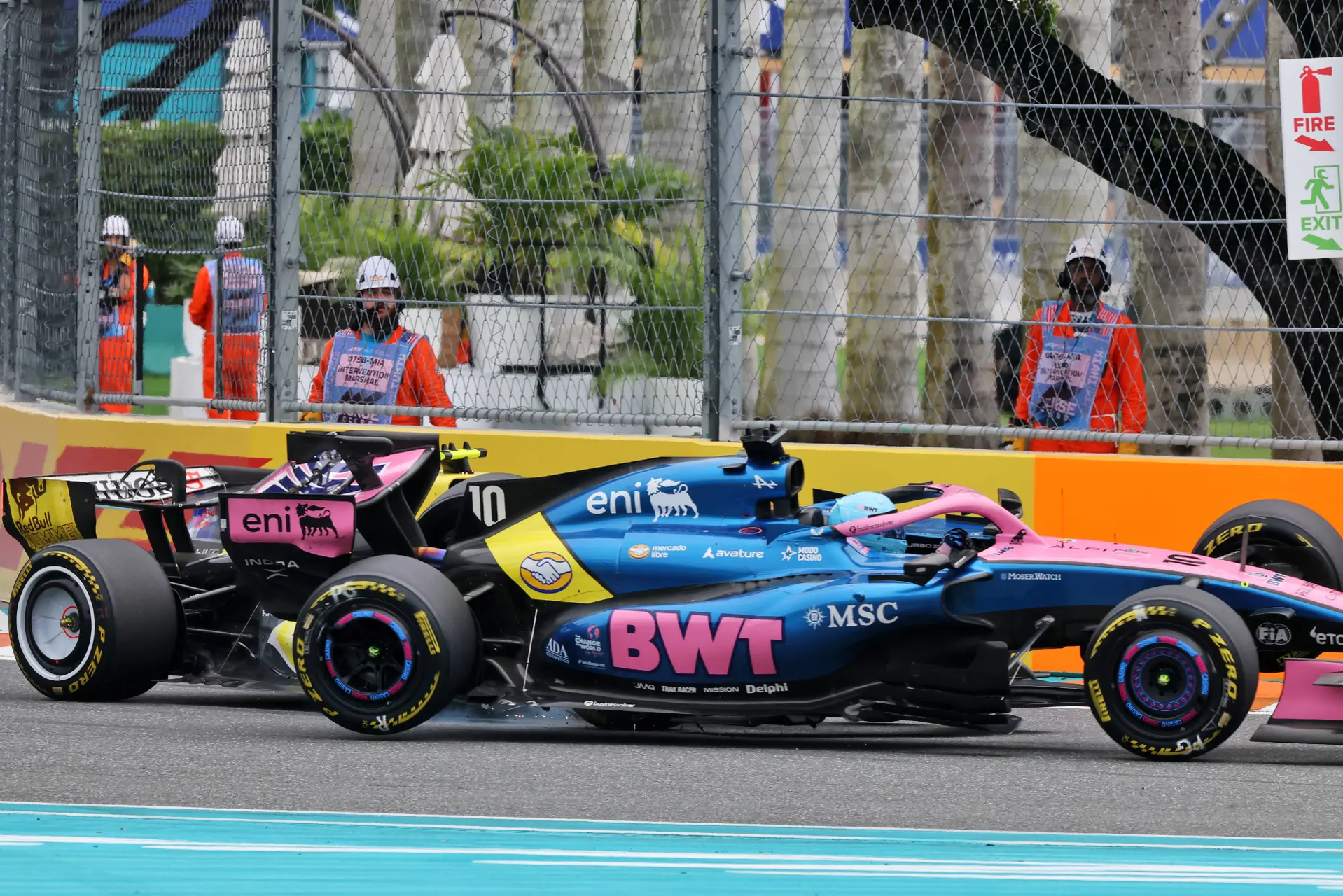 pierre-gasly-miami-race-2026-crash