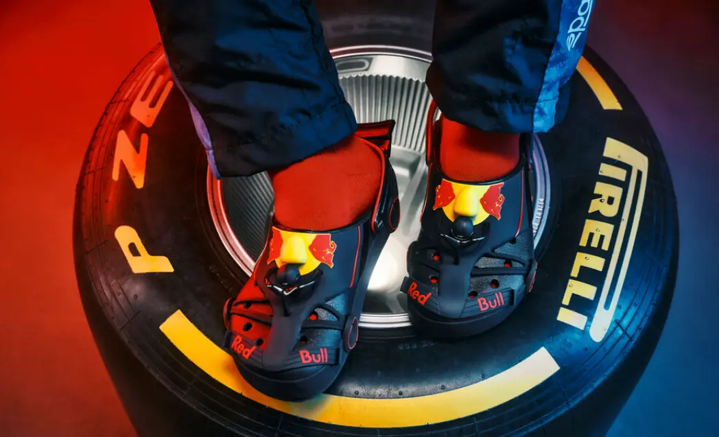 red-bull.jpg
