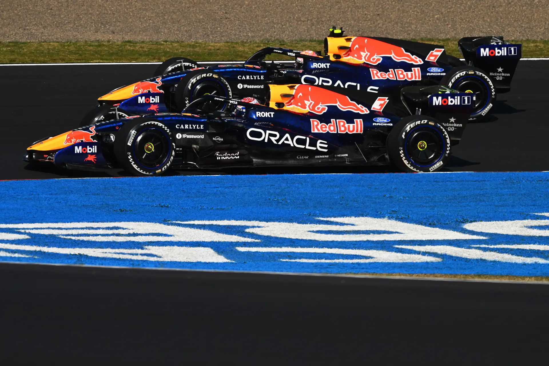 red-bull-japan