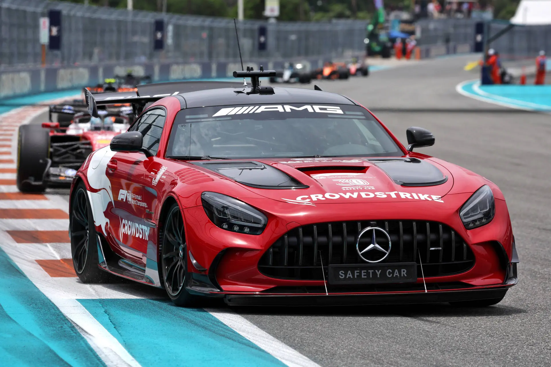 safety-car-gp-canada
