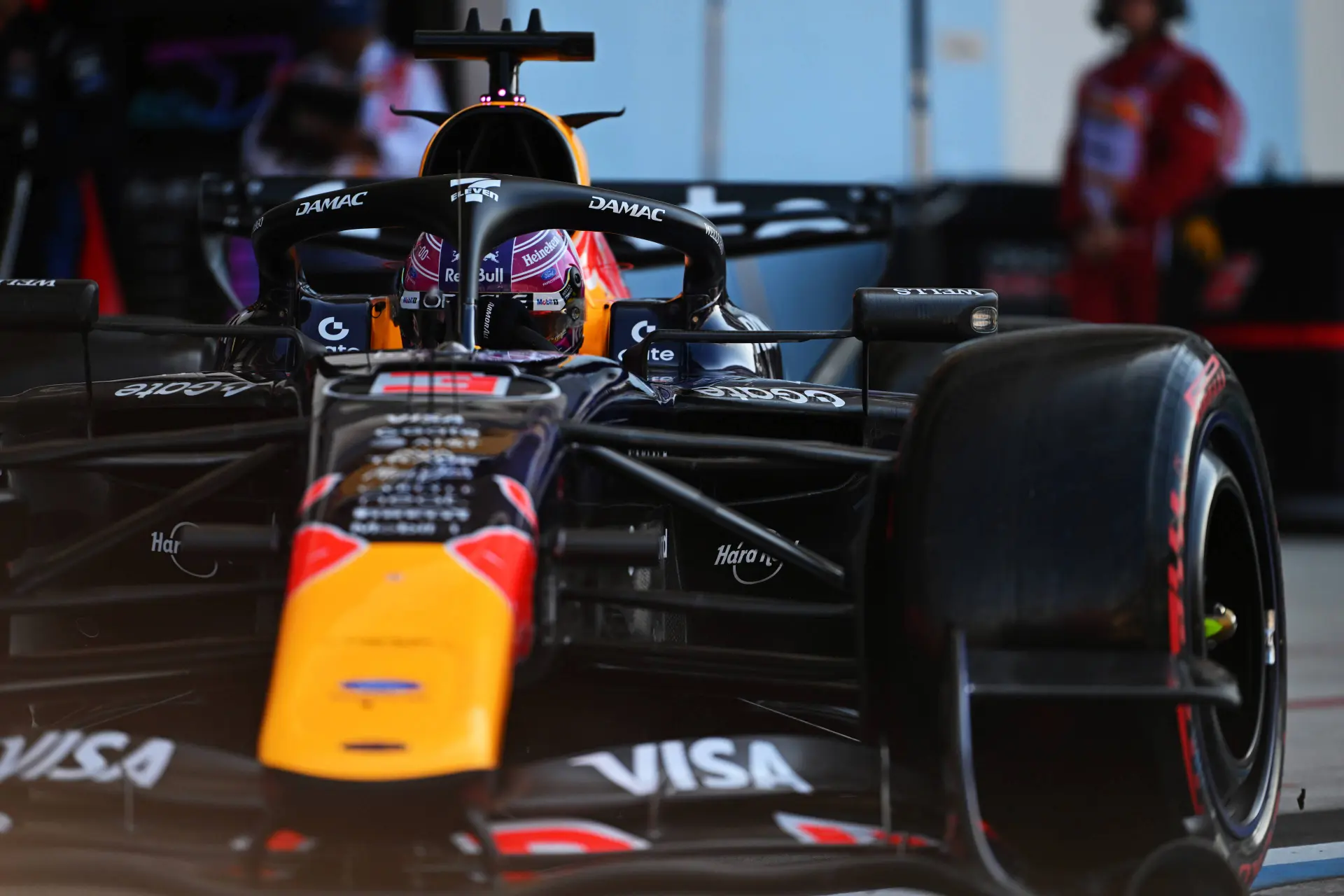 samenvatting-f1-gp-miami-max-verstappen