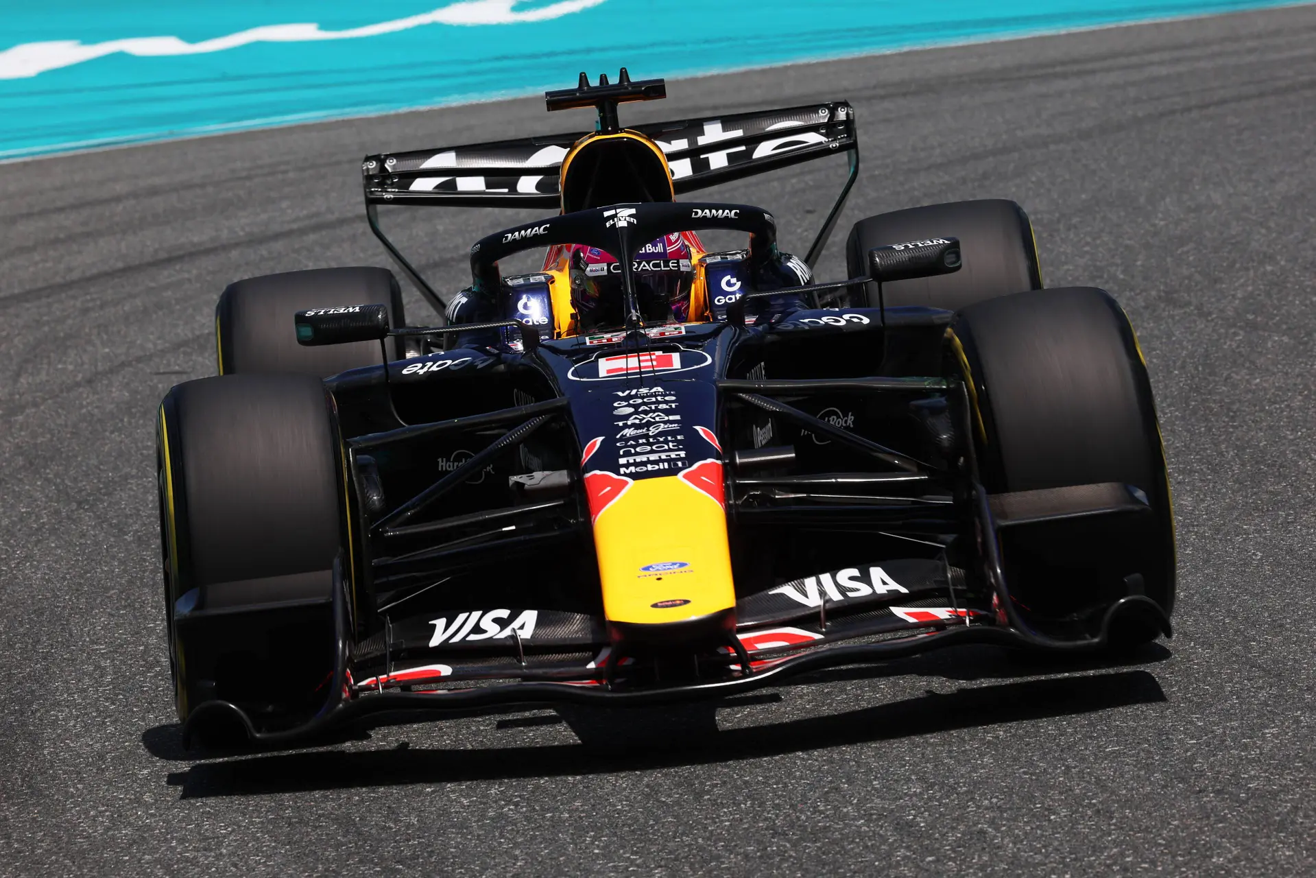 Max-Verstappen-RB22-Miami