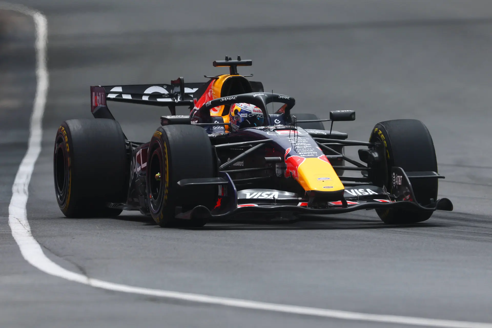 max-verstappen-canada.jpg.