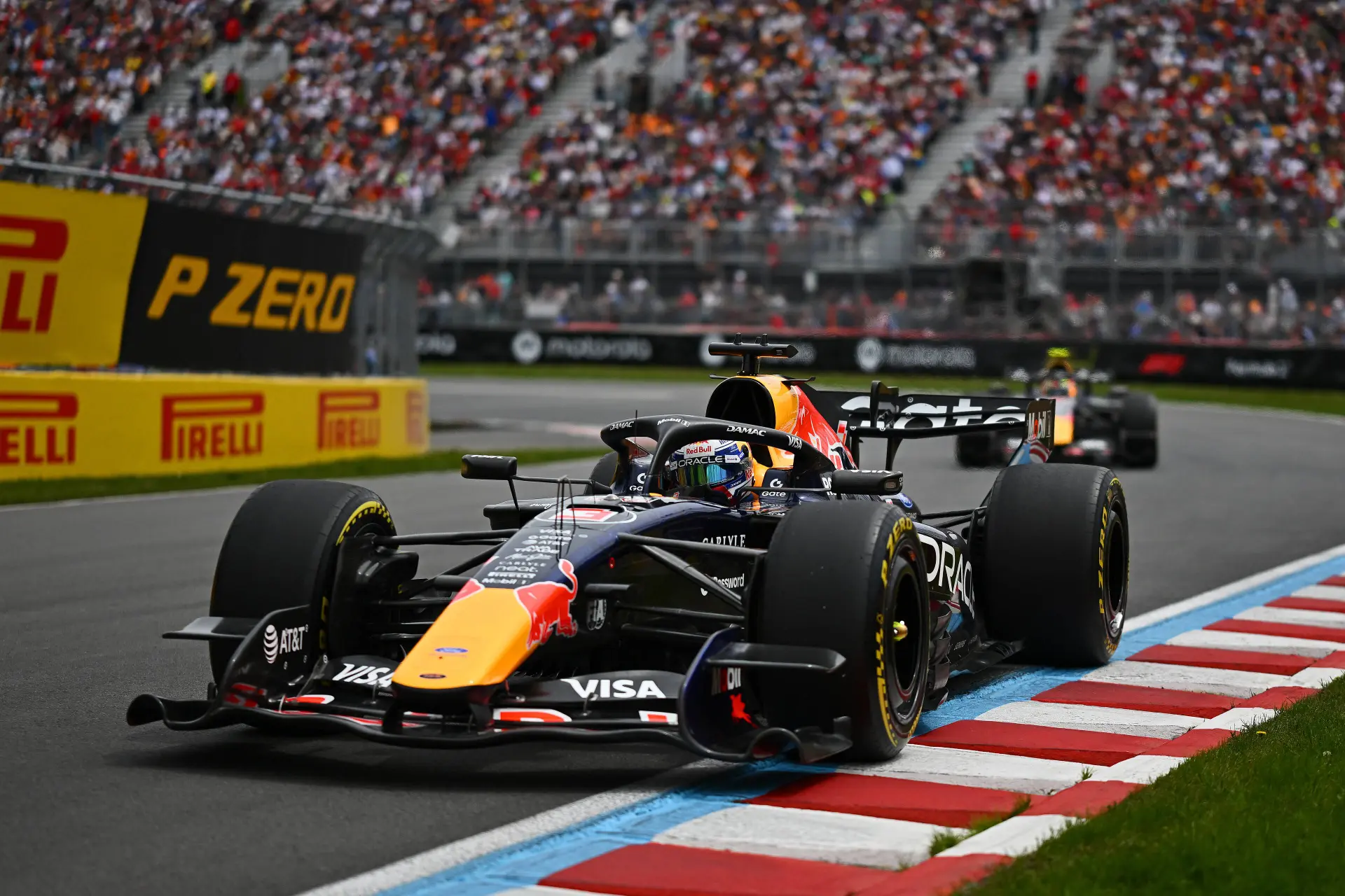 Verstappen-Canada-RB22