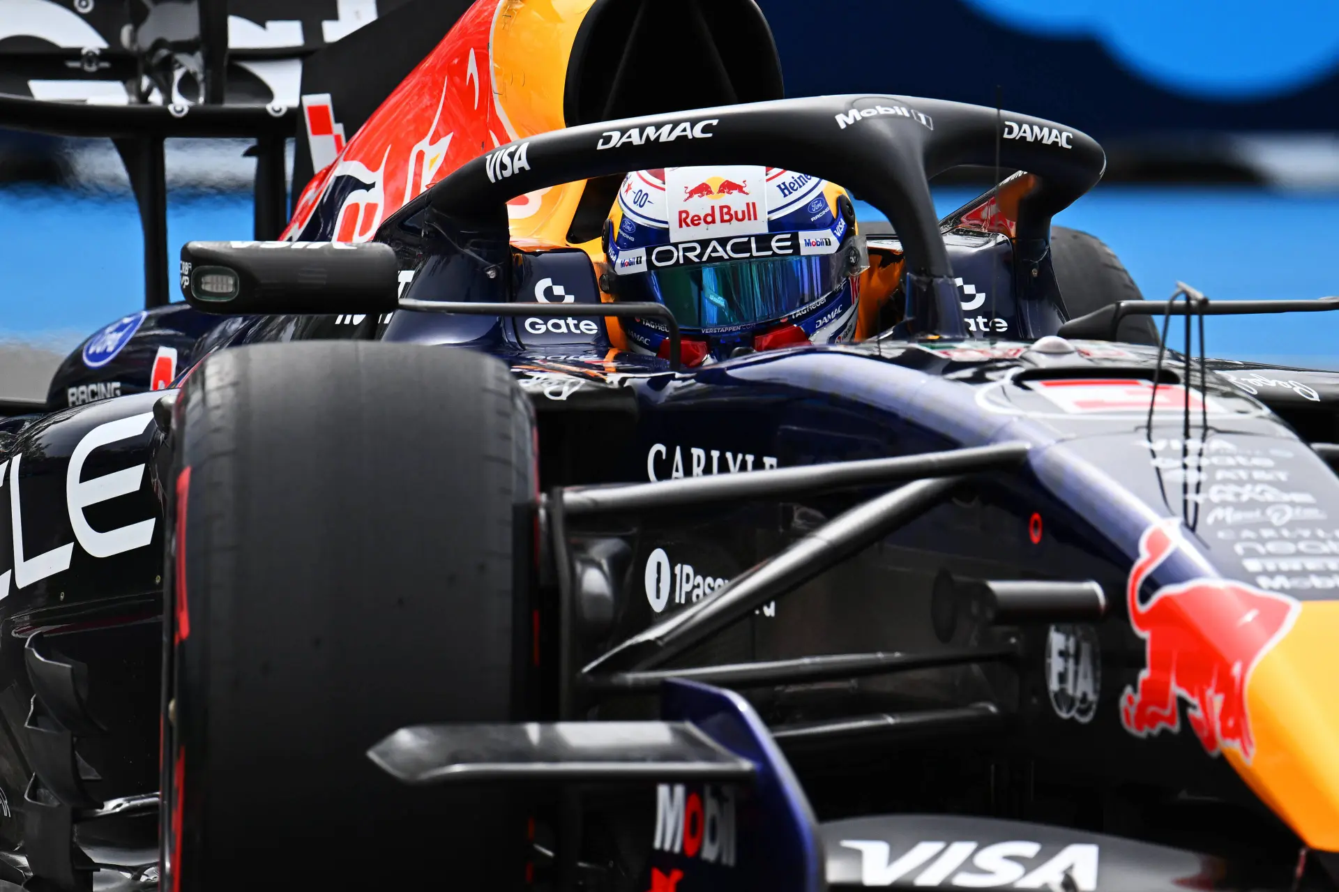 max-verstappen-gp-canada.jpg.