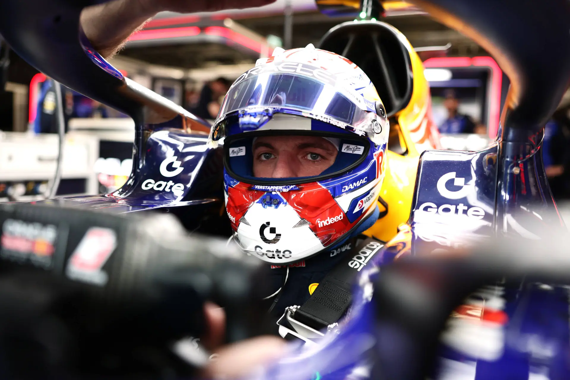 max-verstappen-canada.jpg.