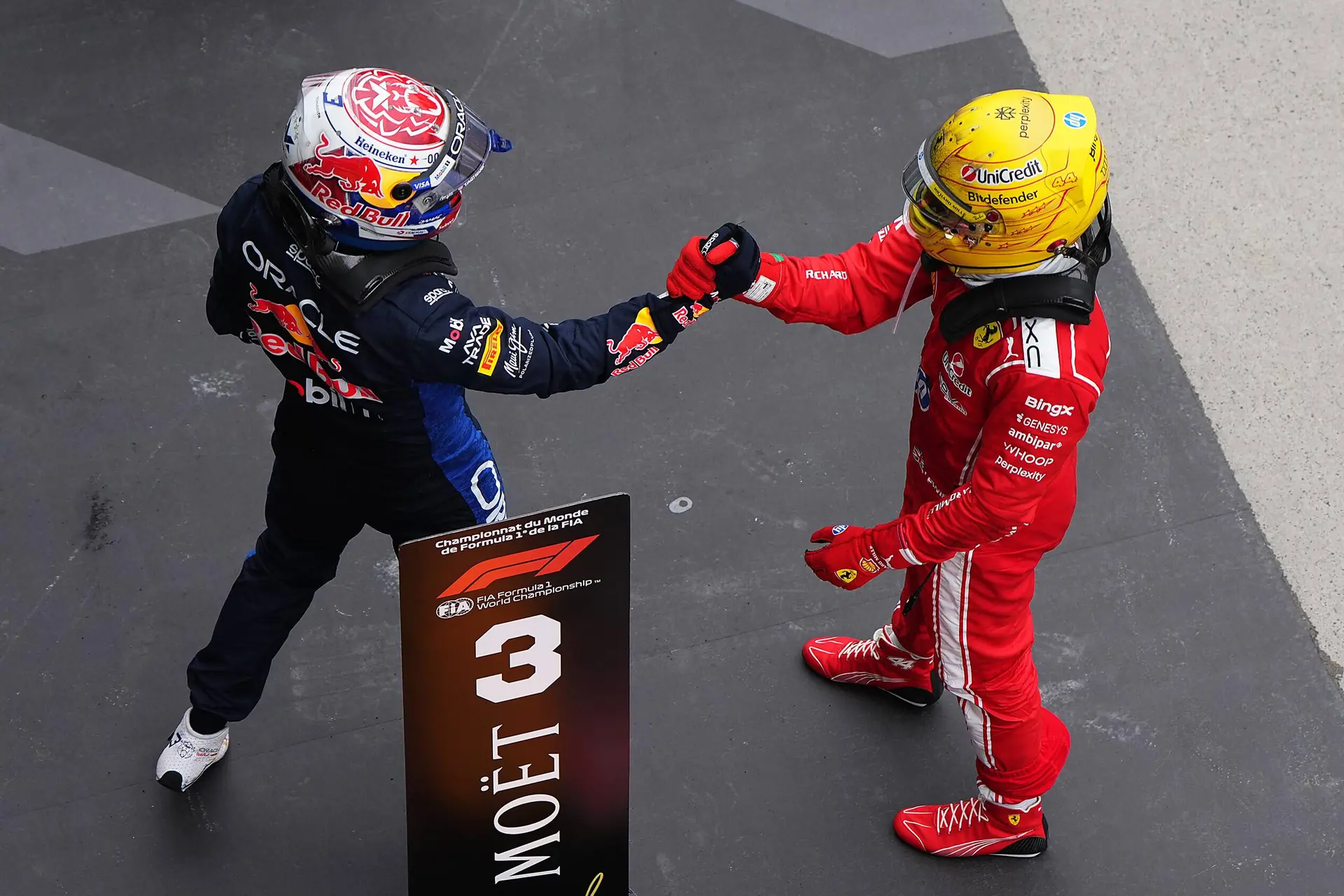 Max-Verstappen-Lewis-Hamilton-Canada