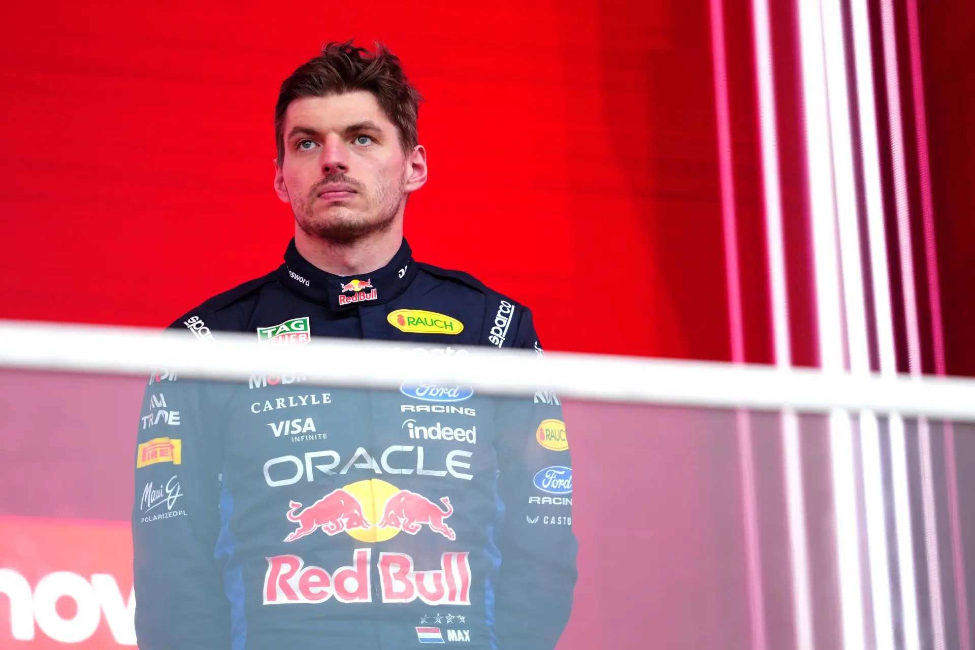 max-verstappen-canada.jpg.