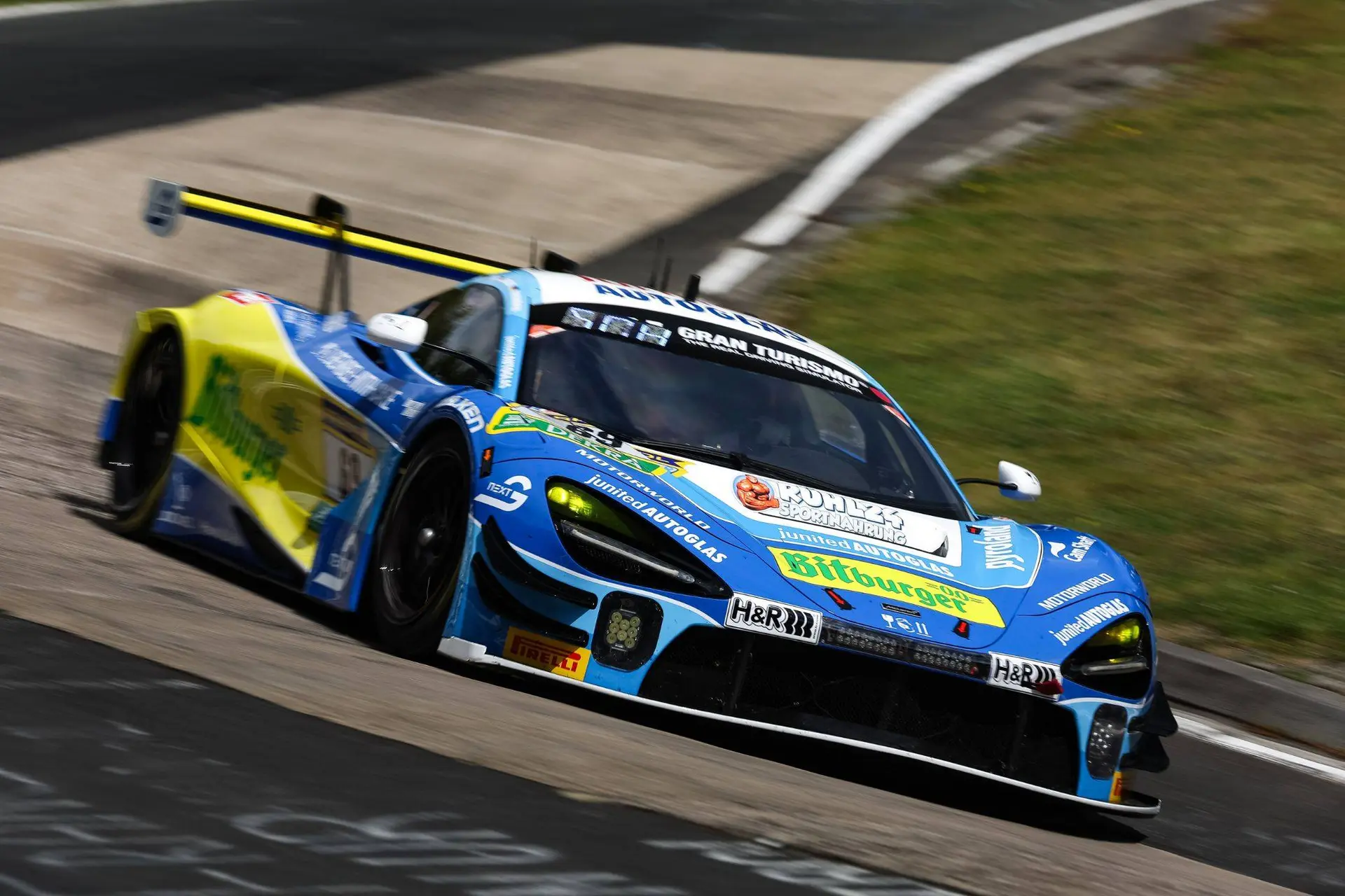 timo-glock-nurburgring